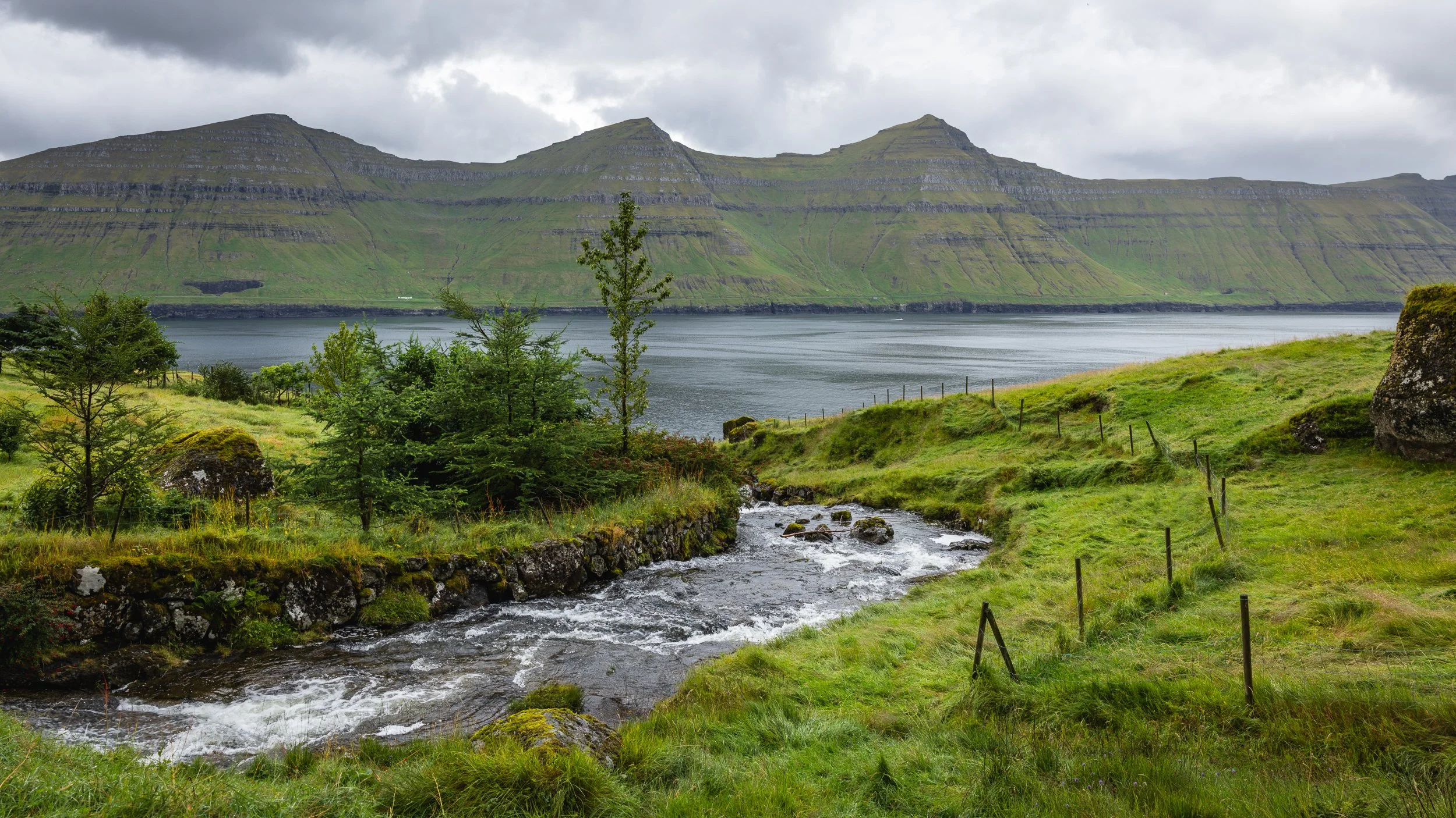 Faroe Islands 001.jpg