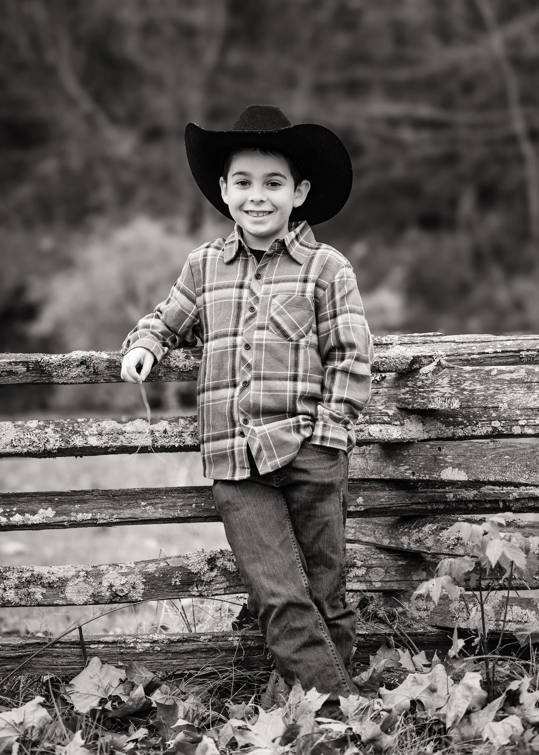 Children Web 007.jpg