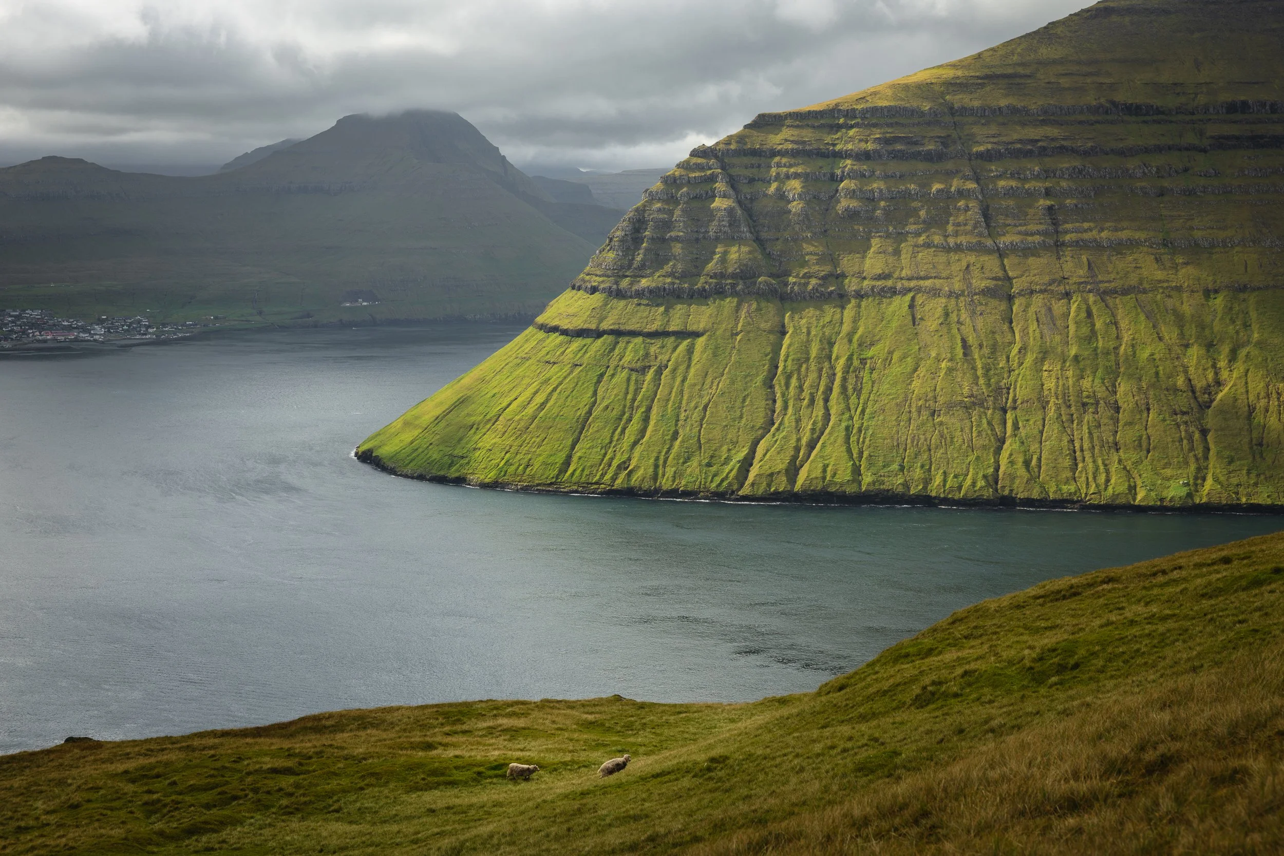 Faroe Islands 002.jpg