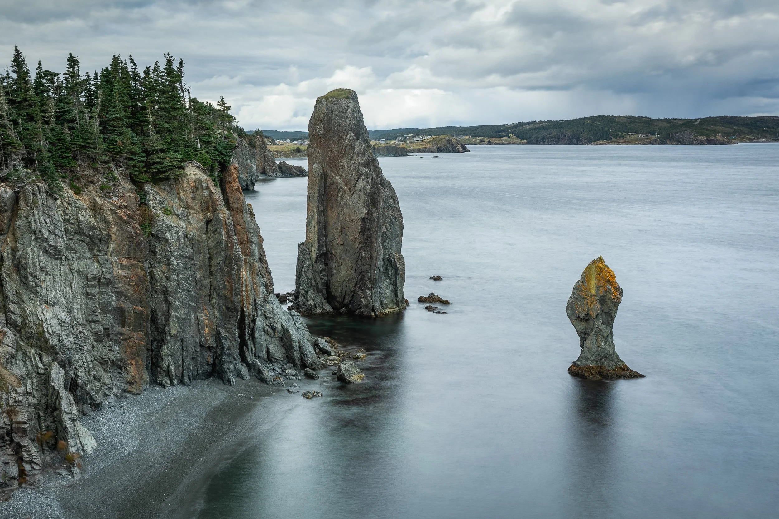 Newfoundland 014.jpg