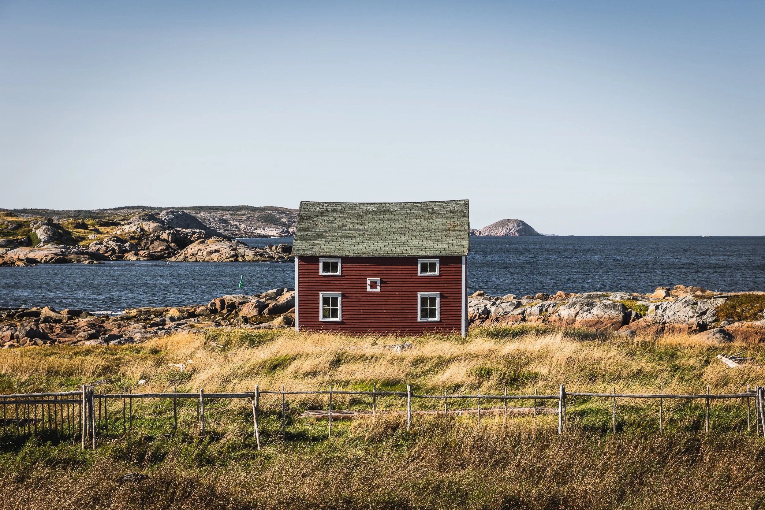 Newfoundland 008.jpg