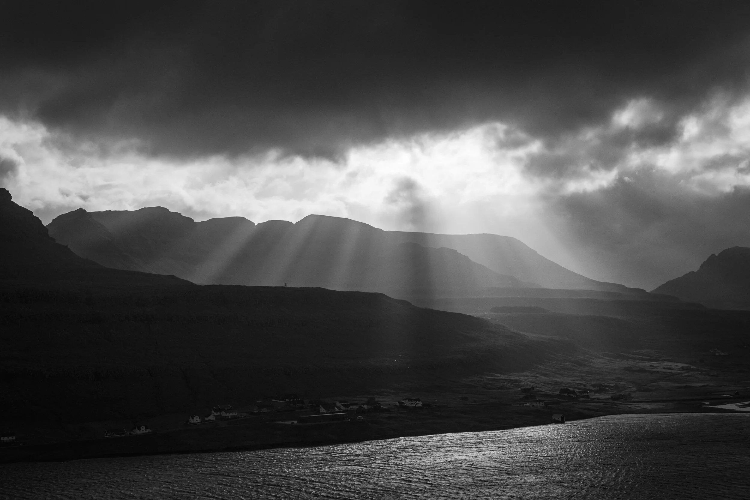 Faroe Islands 032.jpg