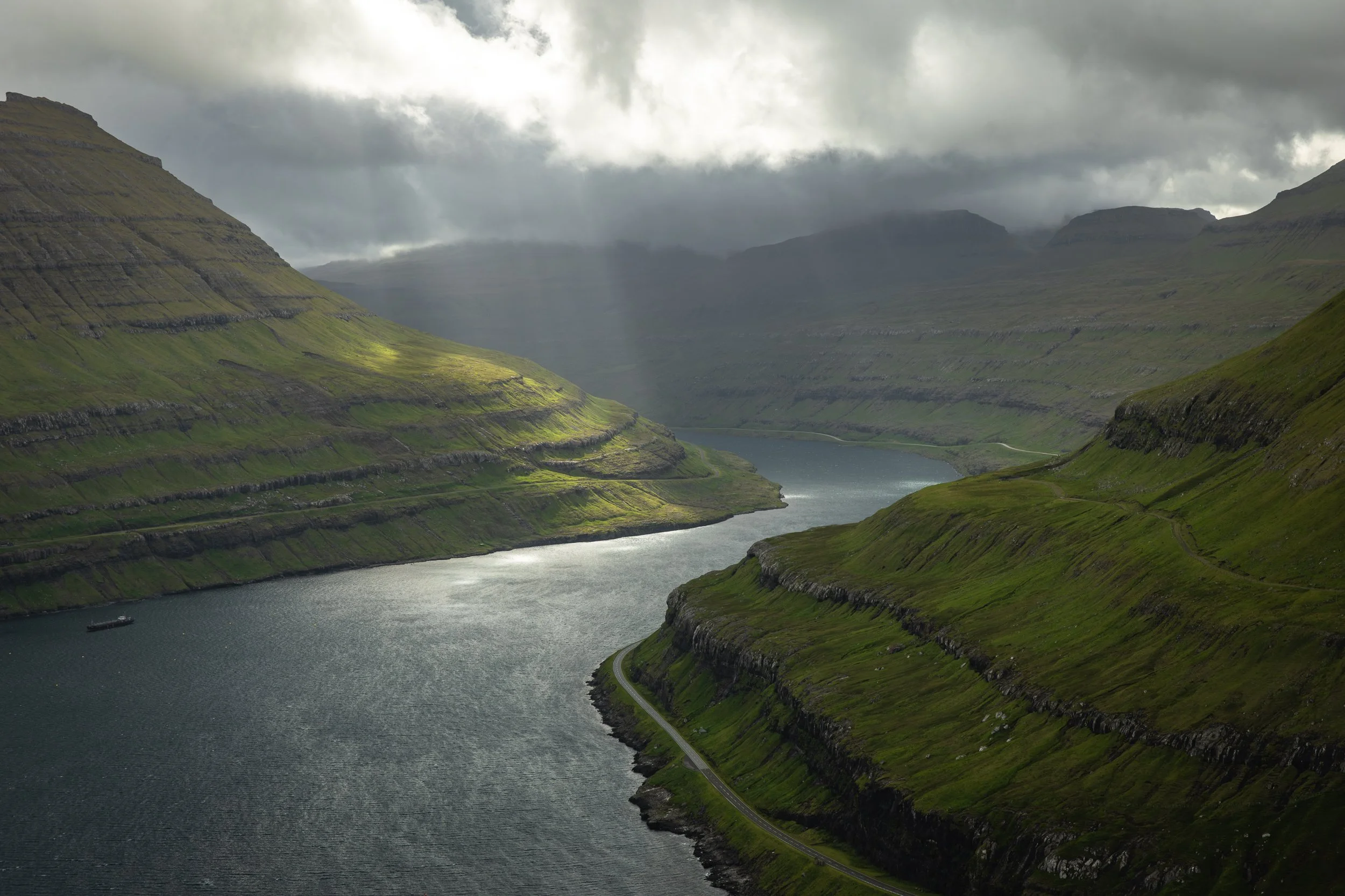 Faroe Islands 034.jpg