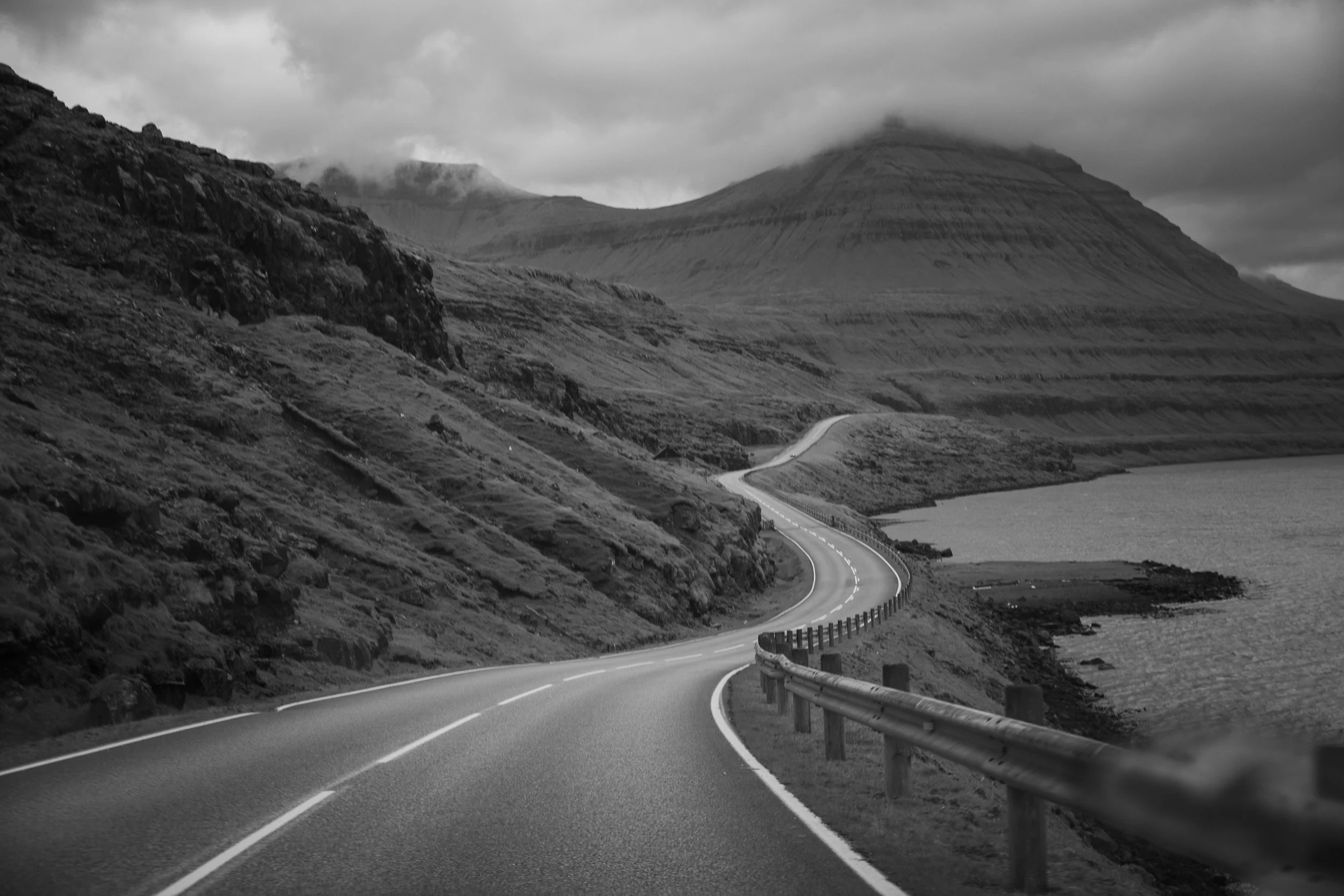 Faroe Islands 037.jpg