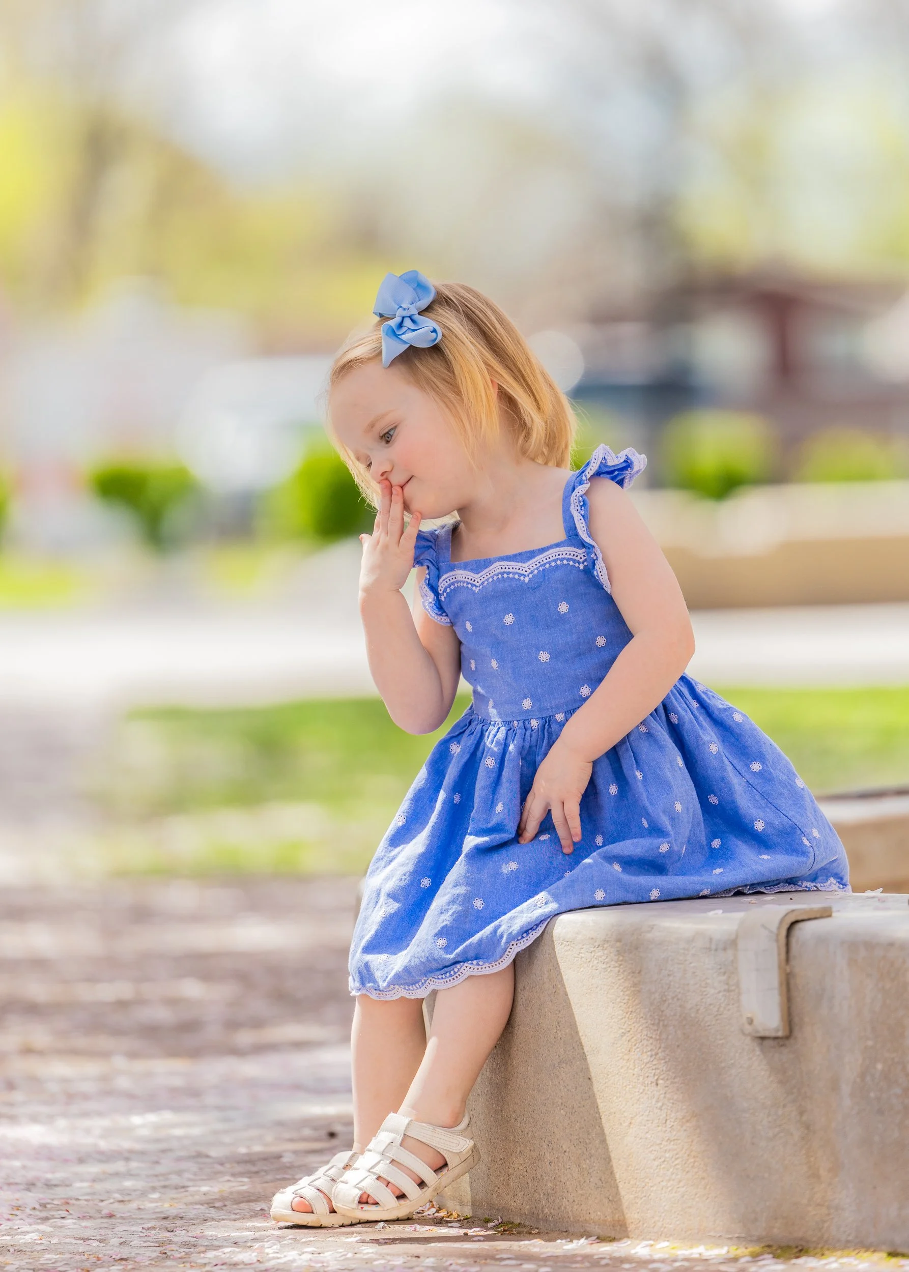 Children Web 012.jpg