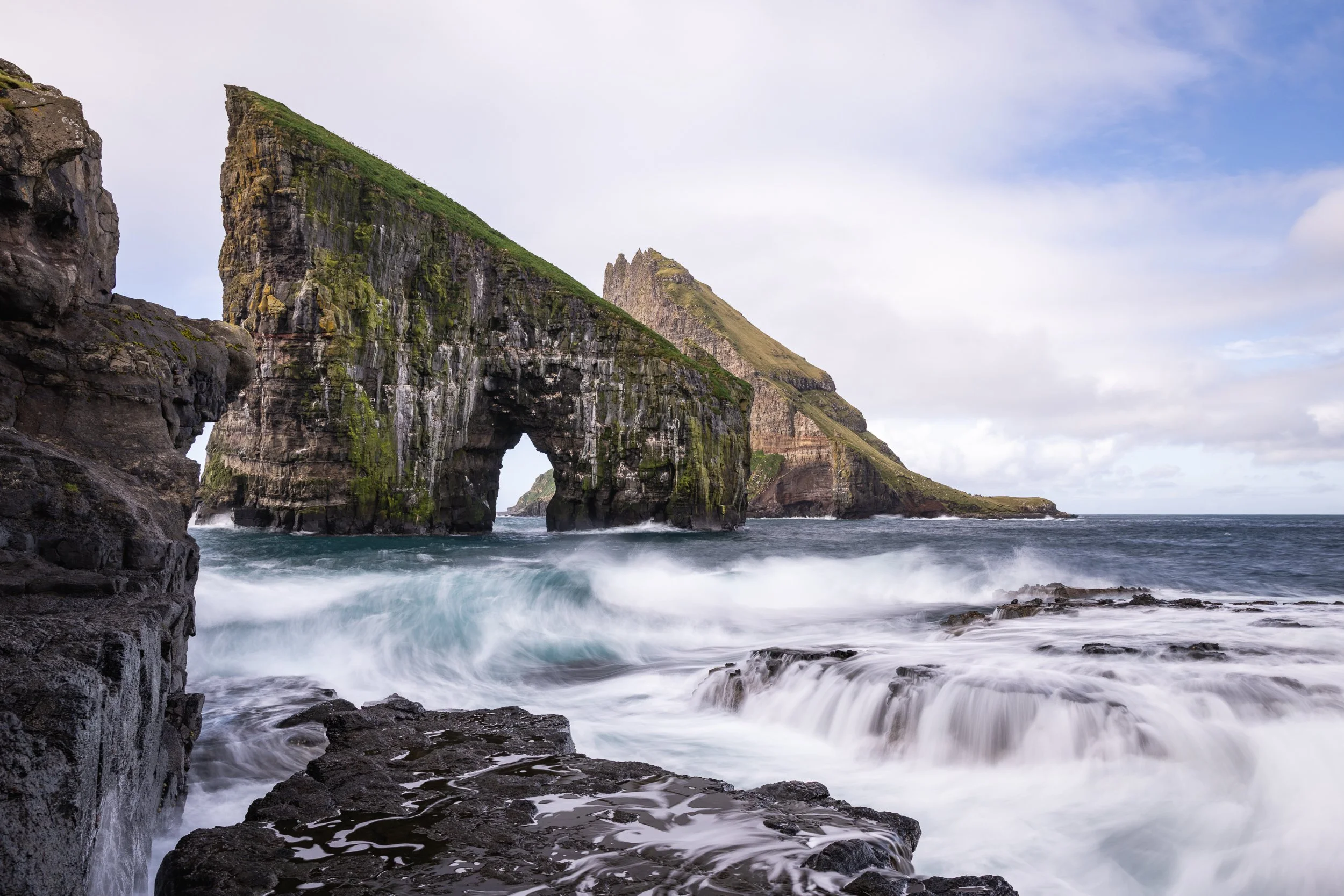 Faroe Islands 054.jpg