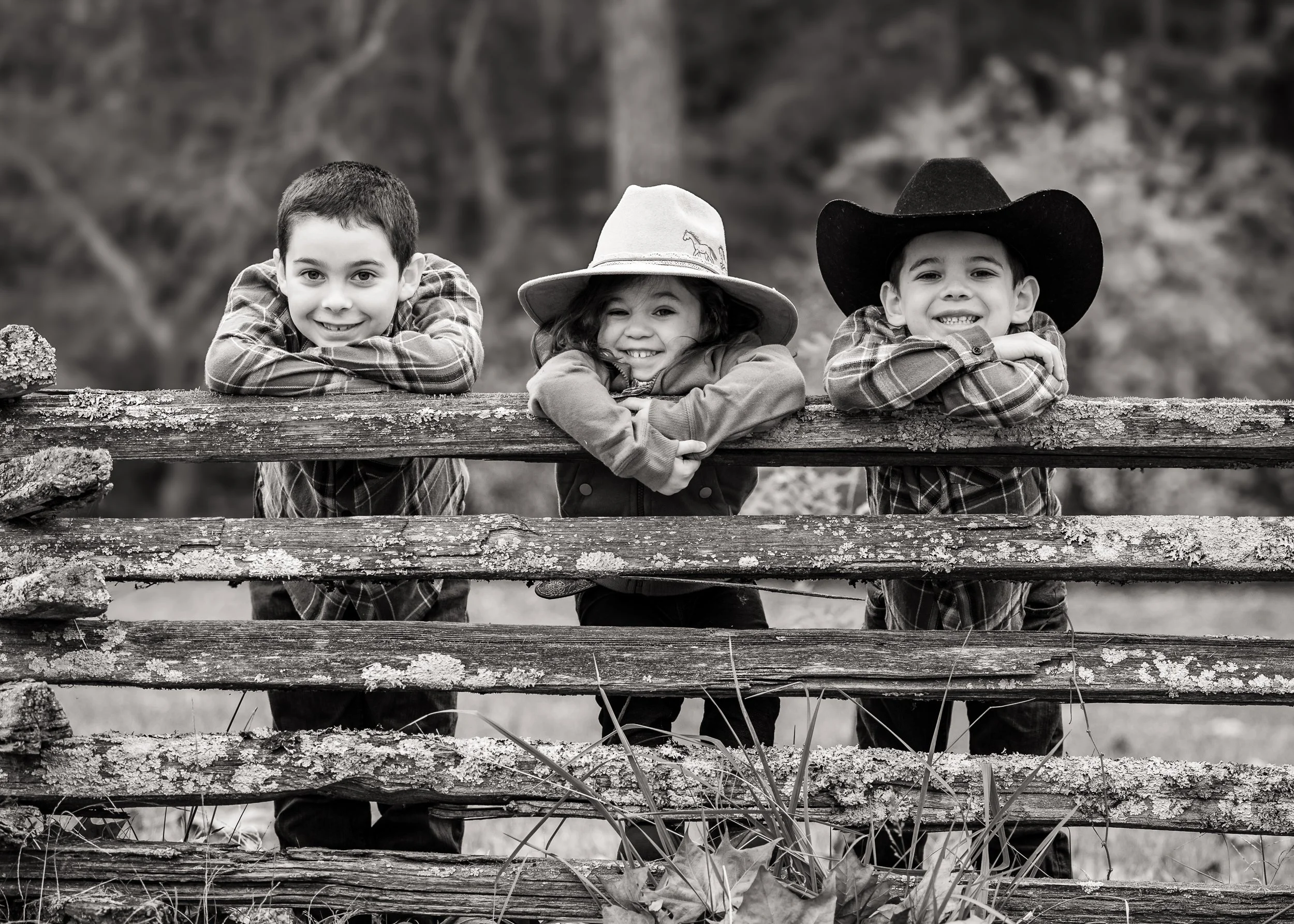 Children Web 006.jpg