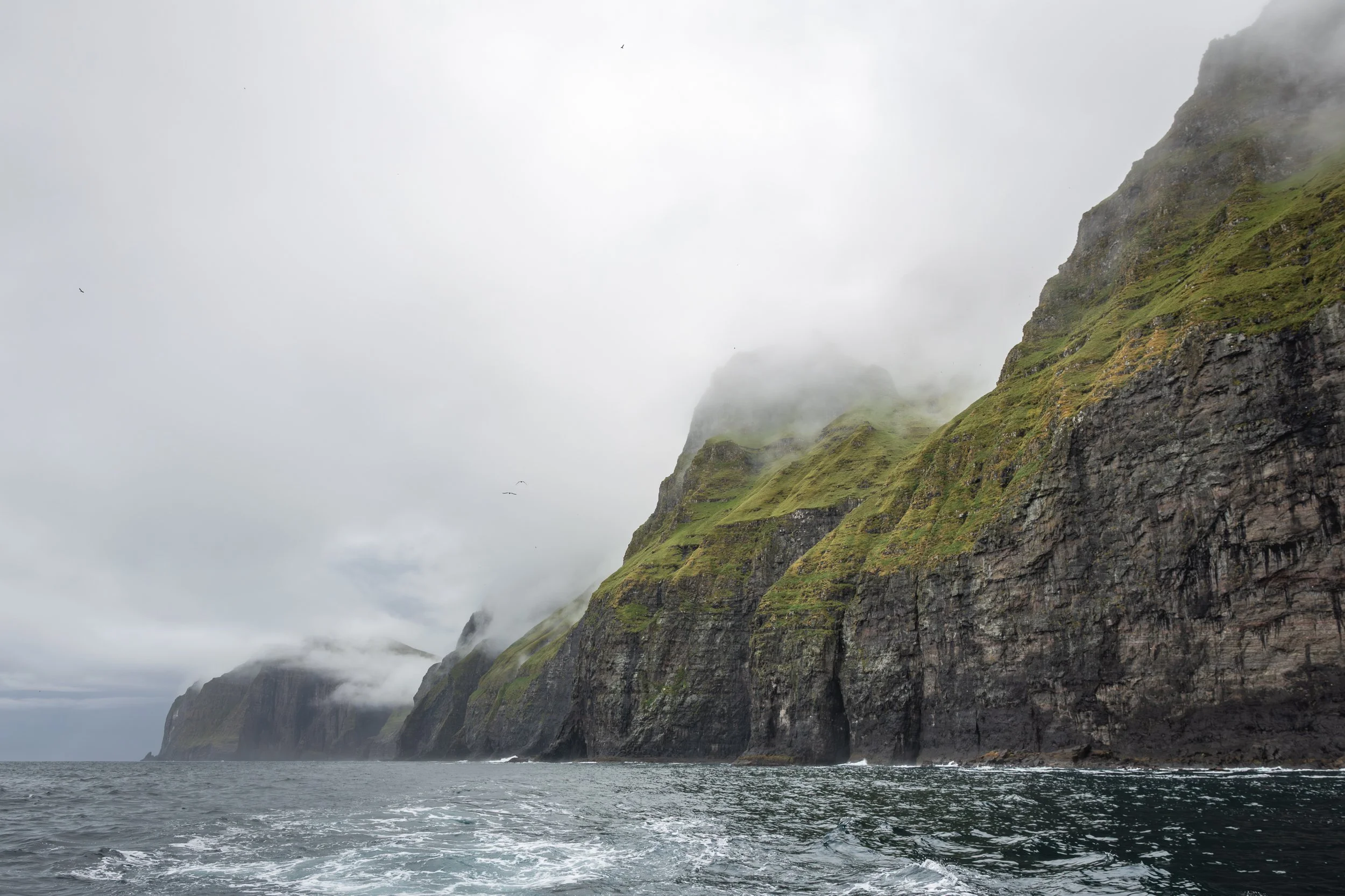 Faroe Islands 047.jpg