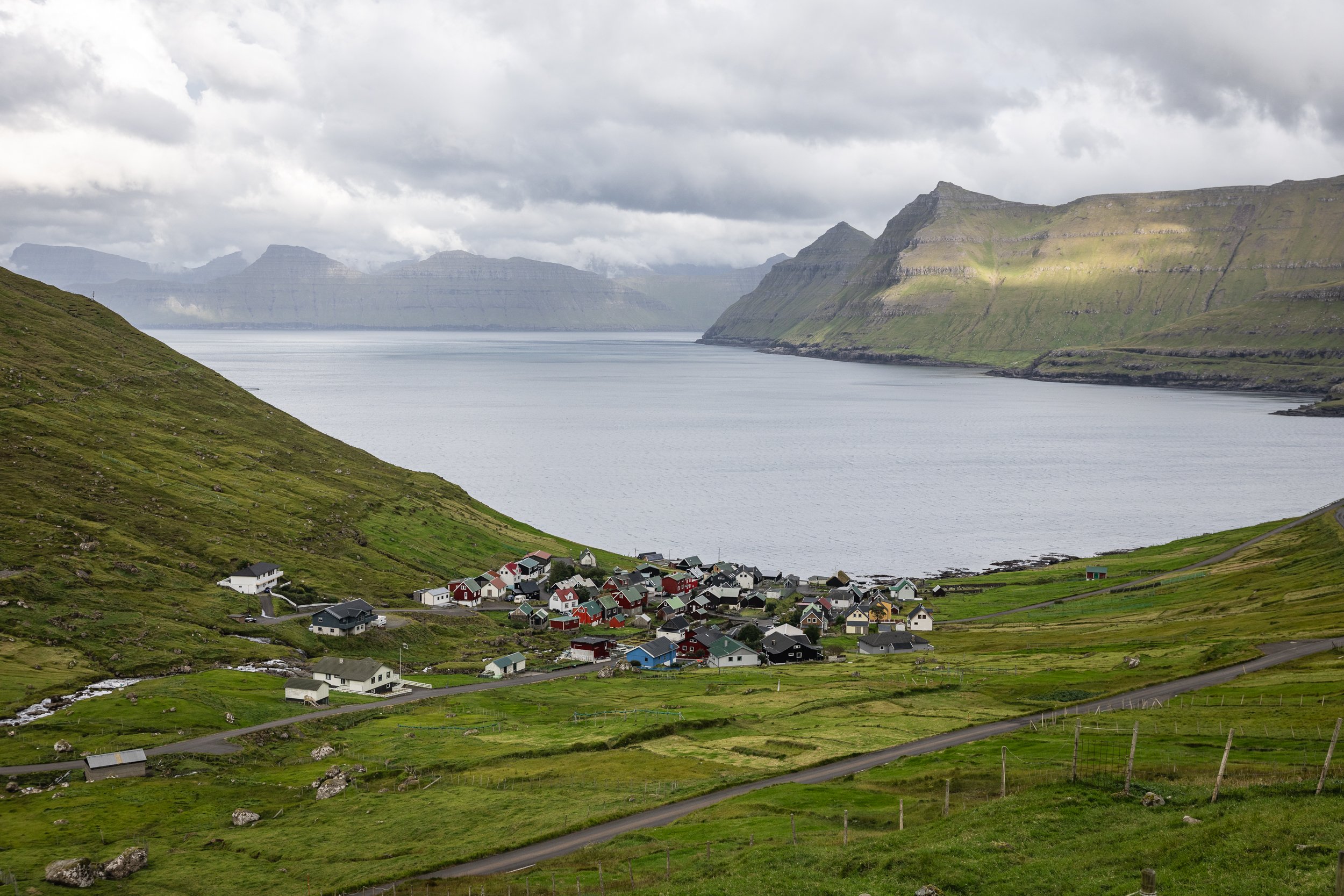 Faroe Islands 038.jpg