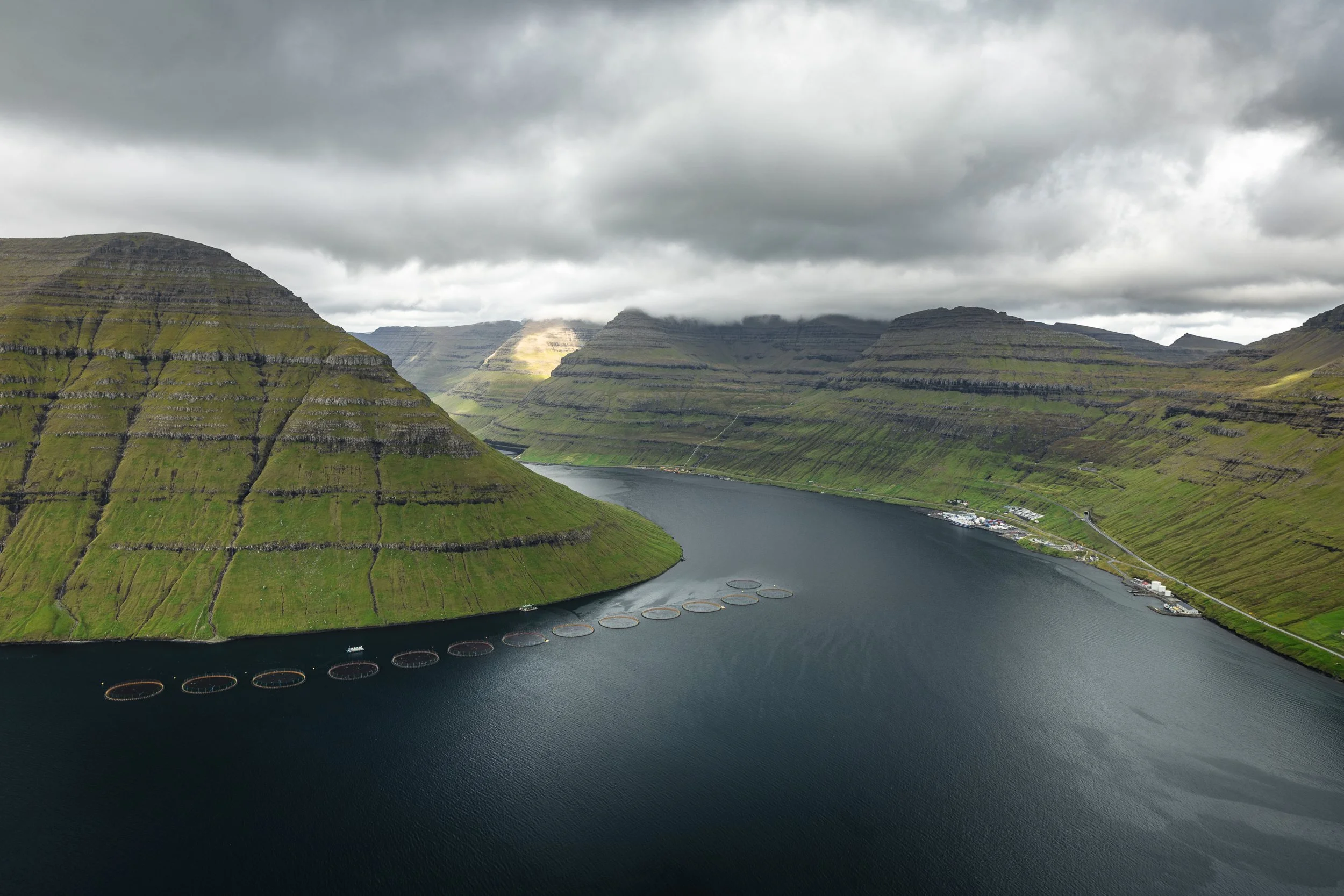 Faroe Islands 003.jpg
