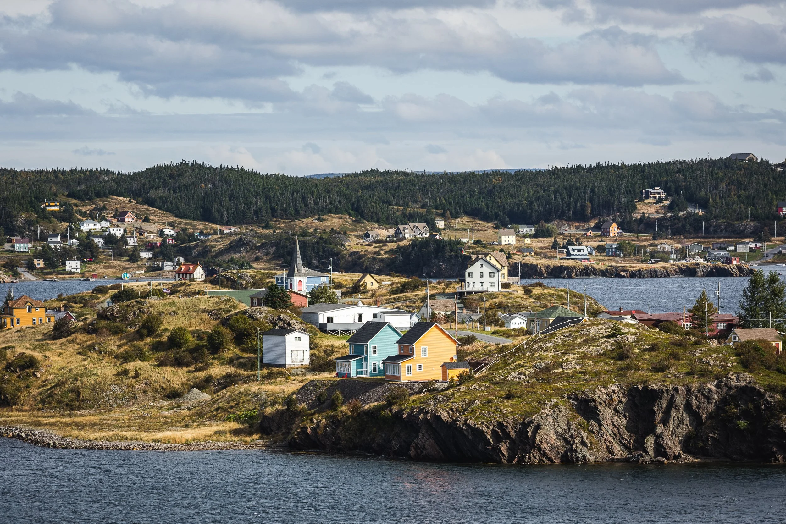 Newfoundland 018.jpg