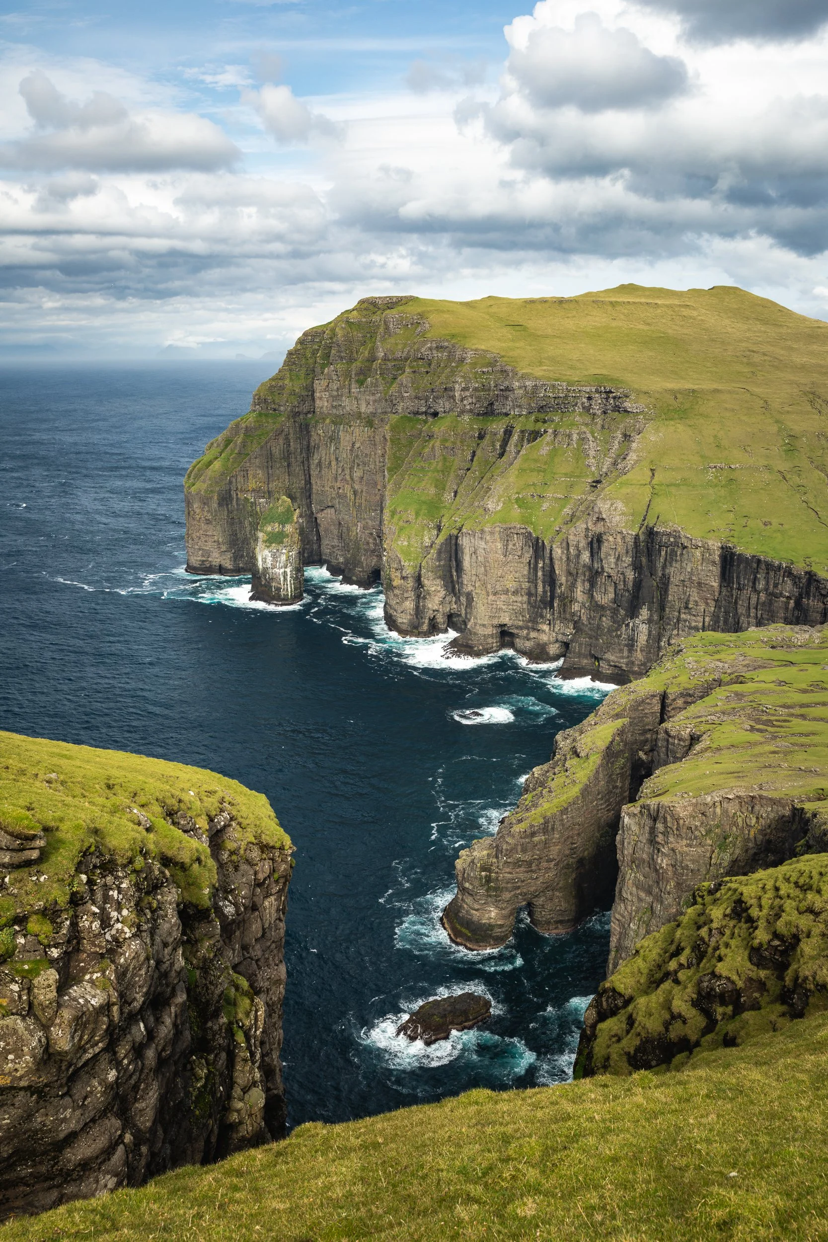 Faroe Islands 021.jpg