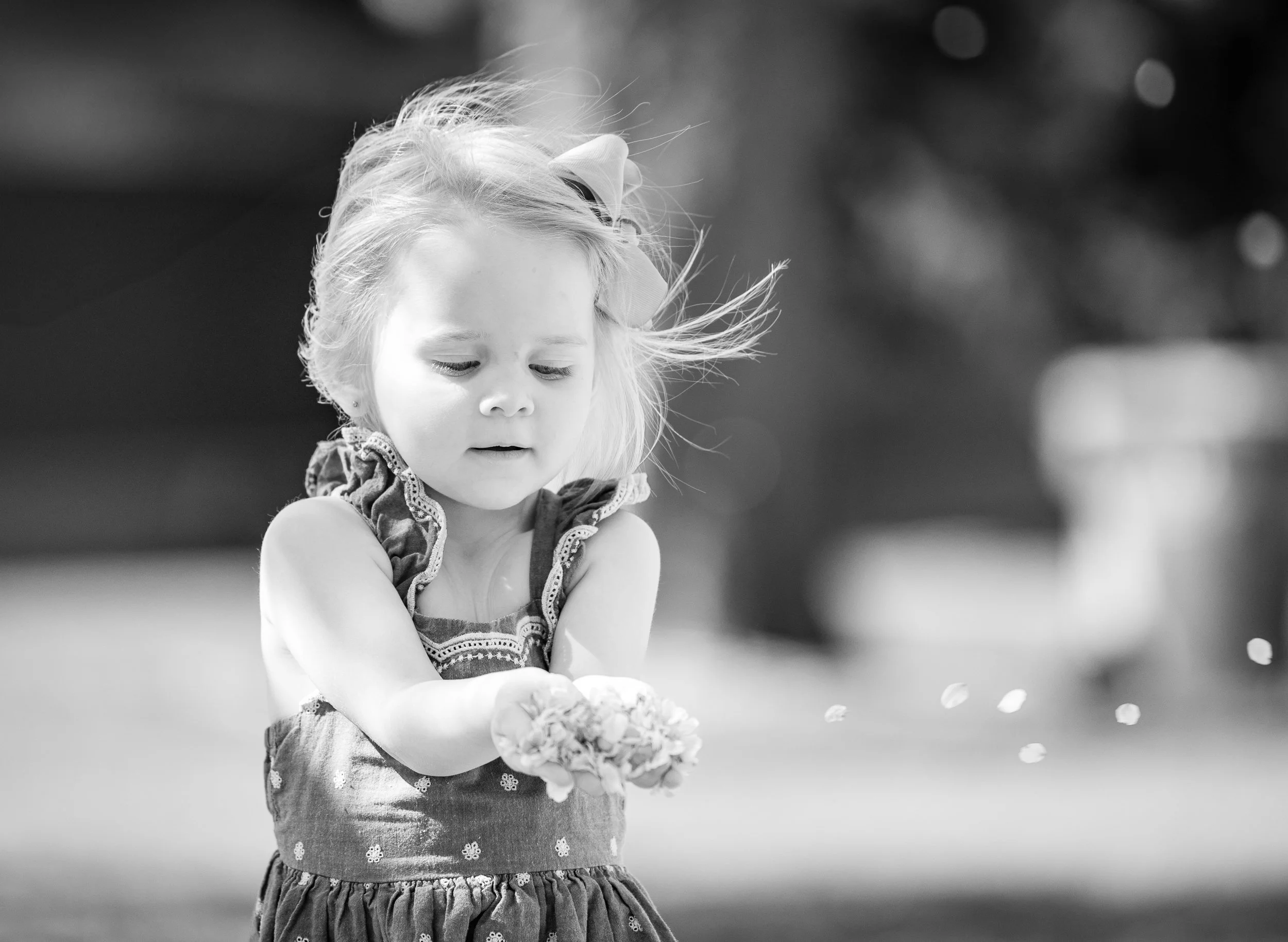 Children Web 014.jpg