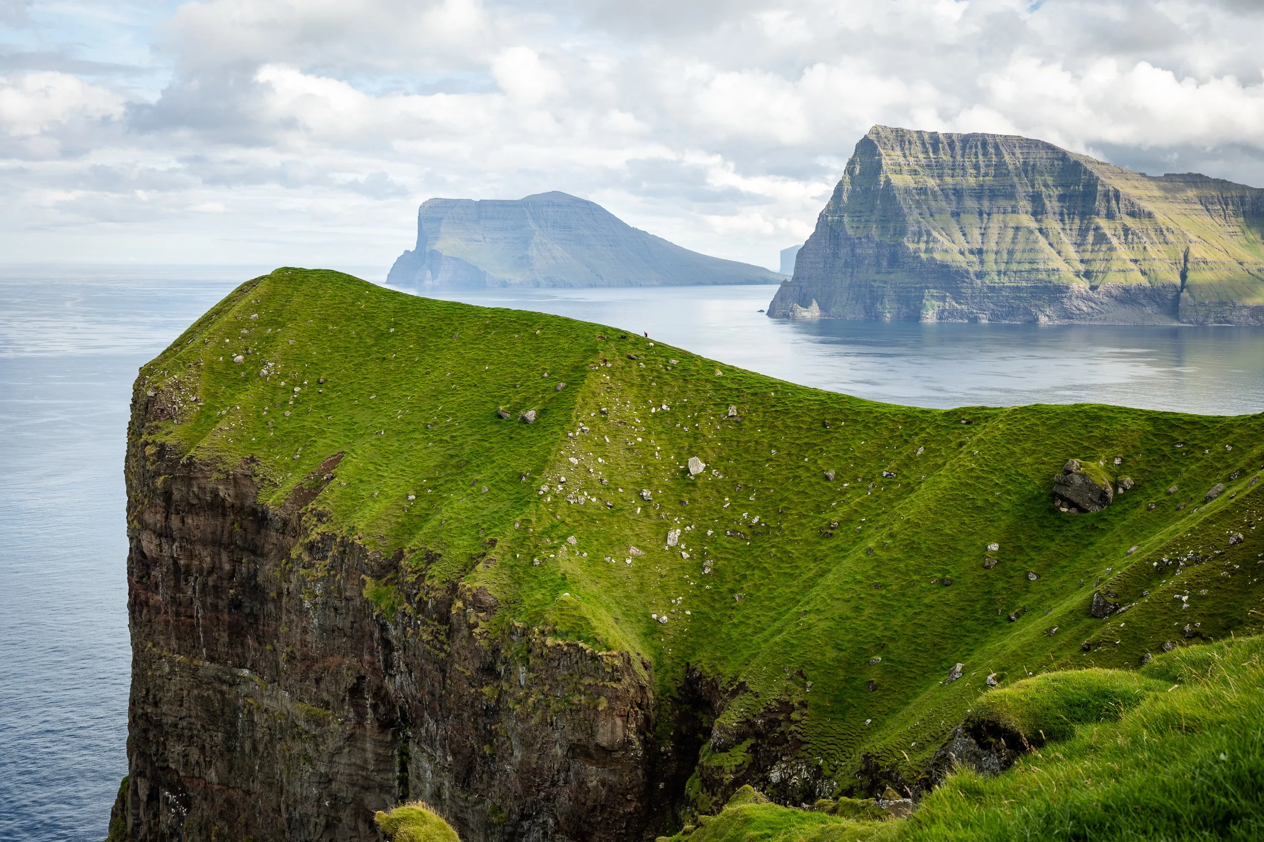 Faroe Islands 014.jpg