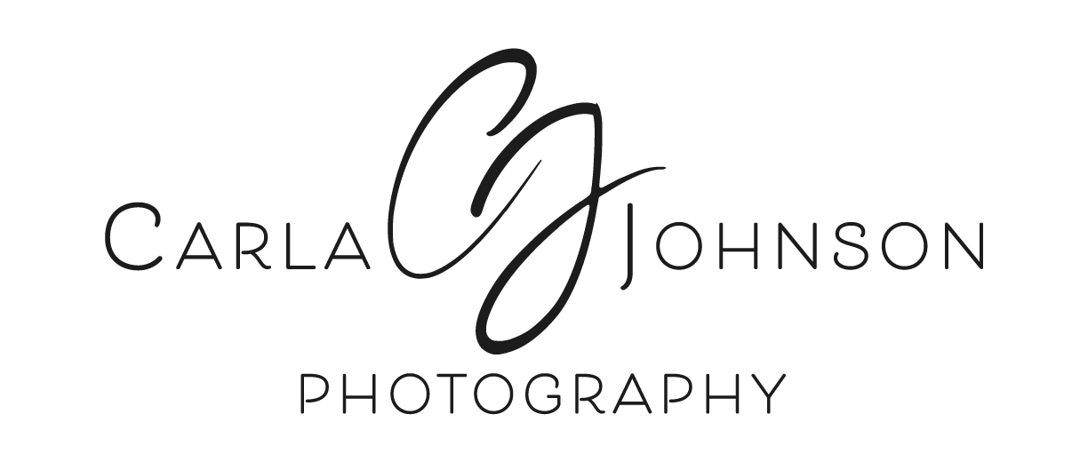 Carla Johnson Photography