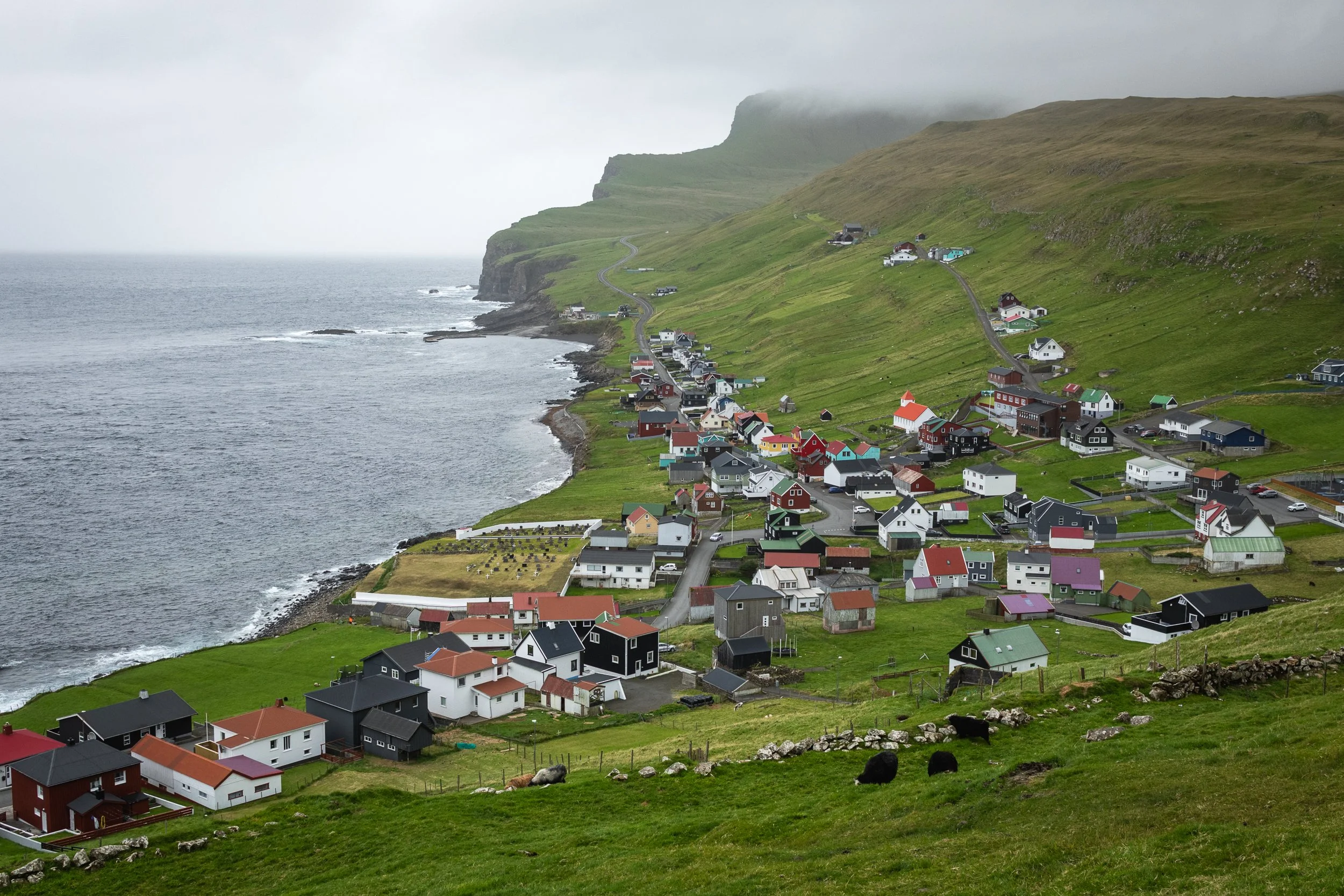 Faroe Islands 020.jpg