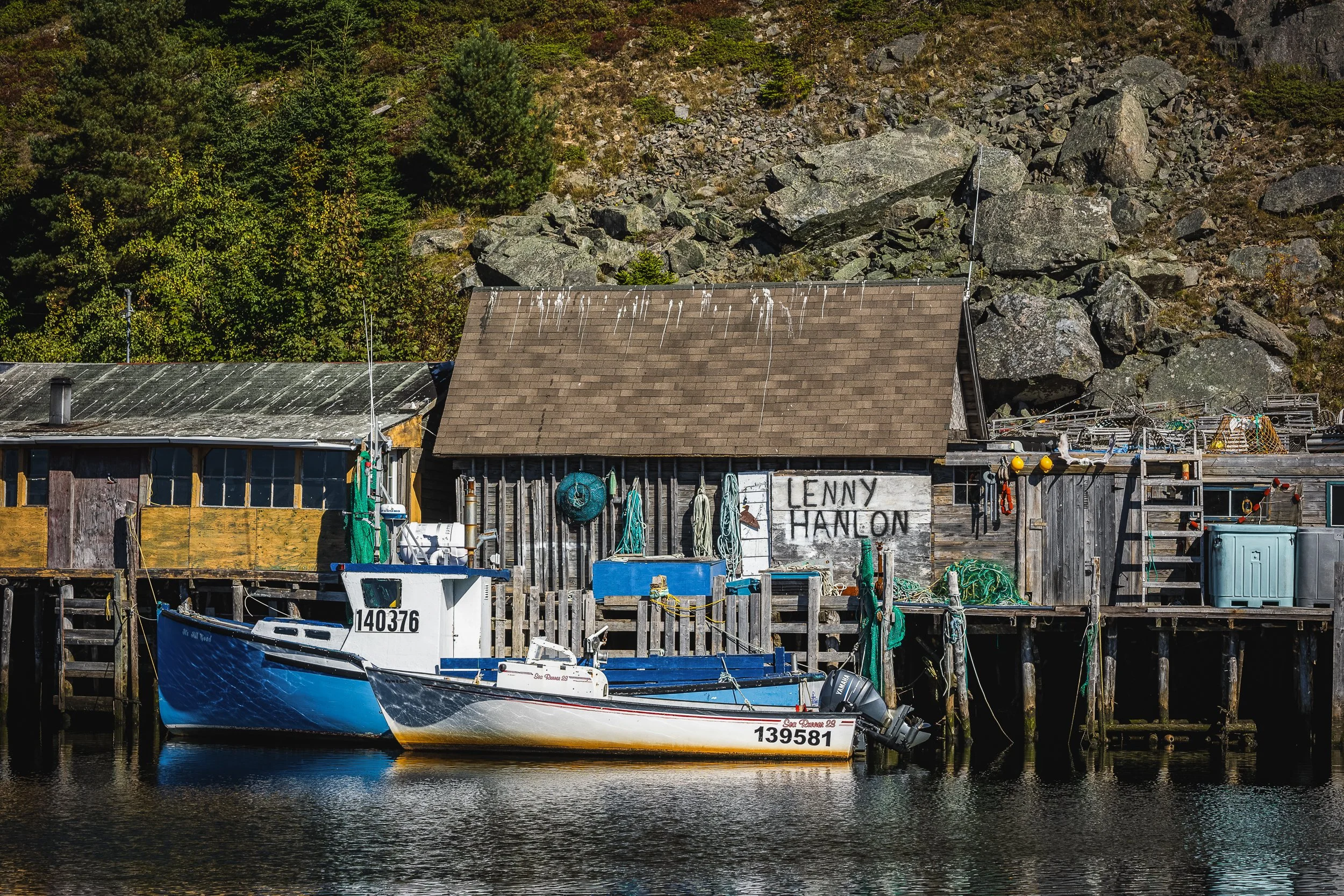 Newfoundland 022.jpg
