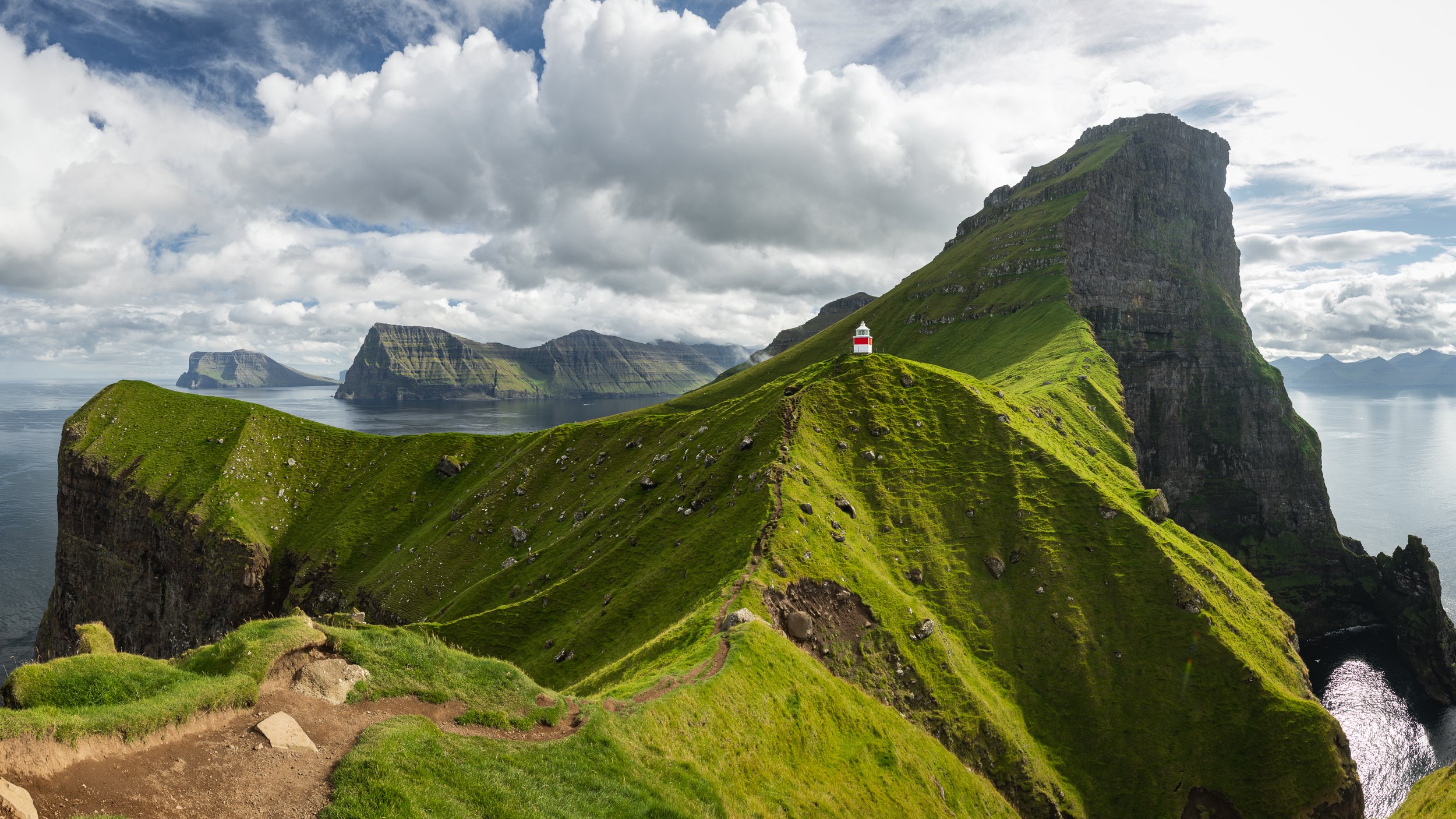 Faroe Islands 013.jpg