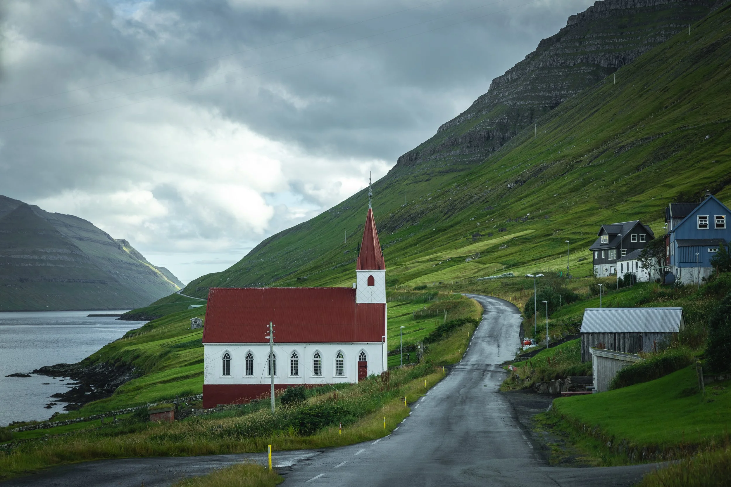 Faroe Islands 019.jpg