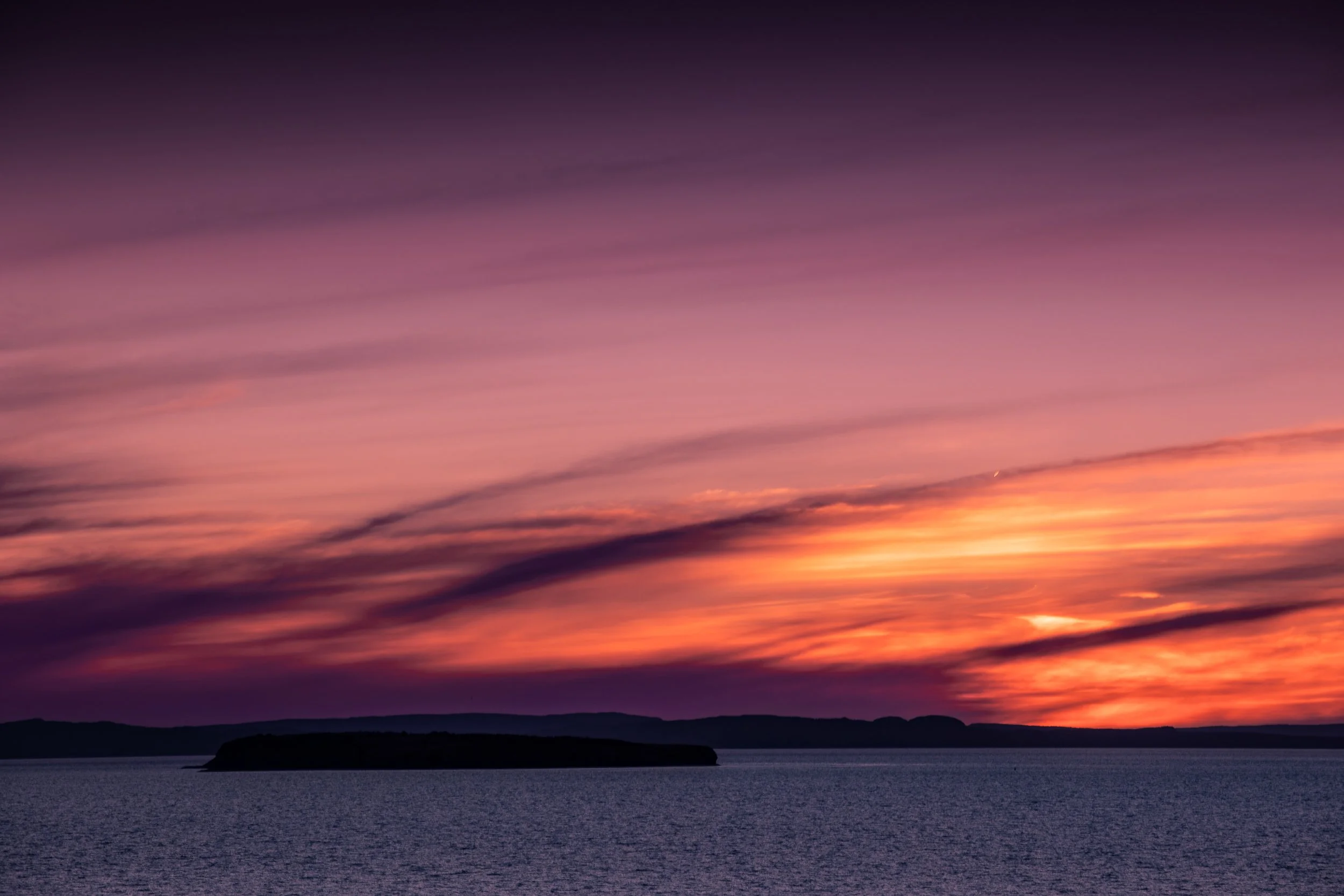 Newfoundland 023.jpg