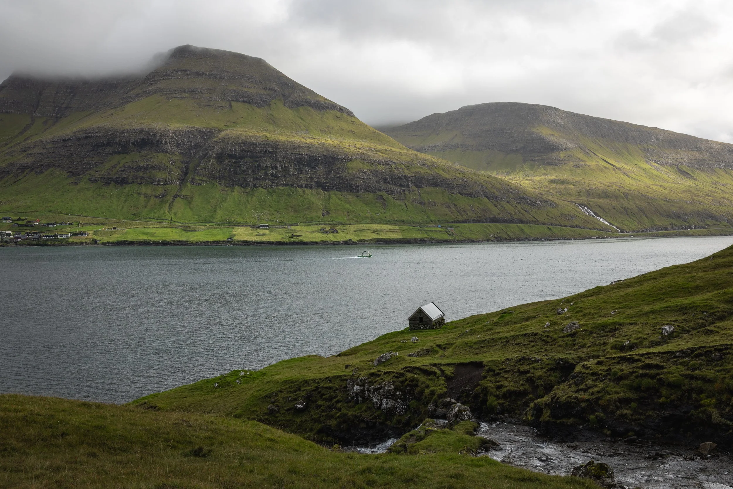 Faroe Islands 049.jpg