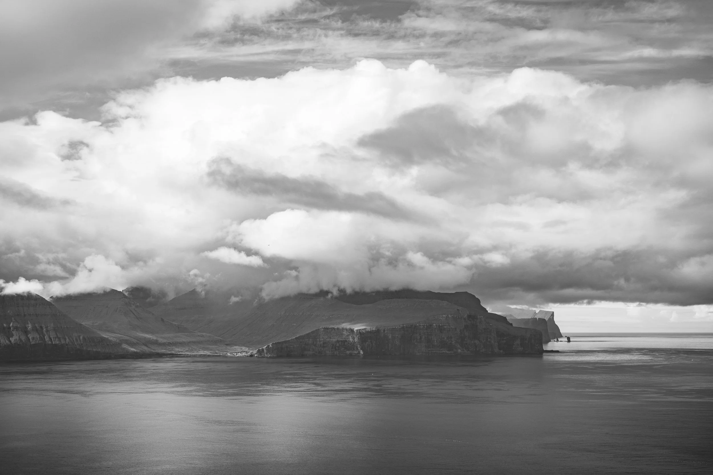 Faroe Islands 009.jpg