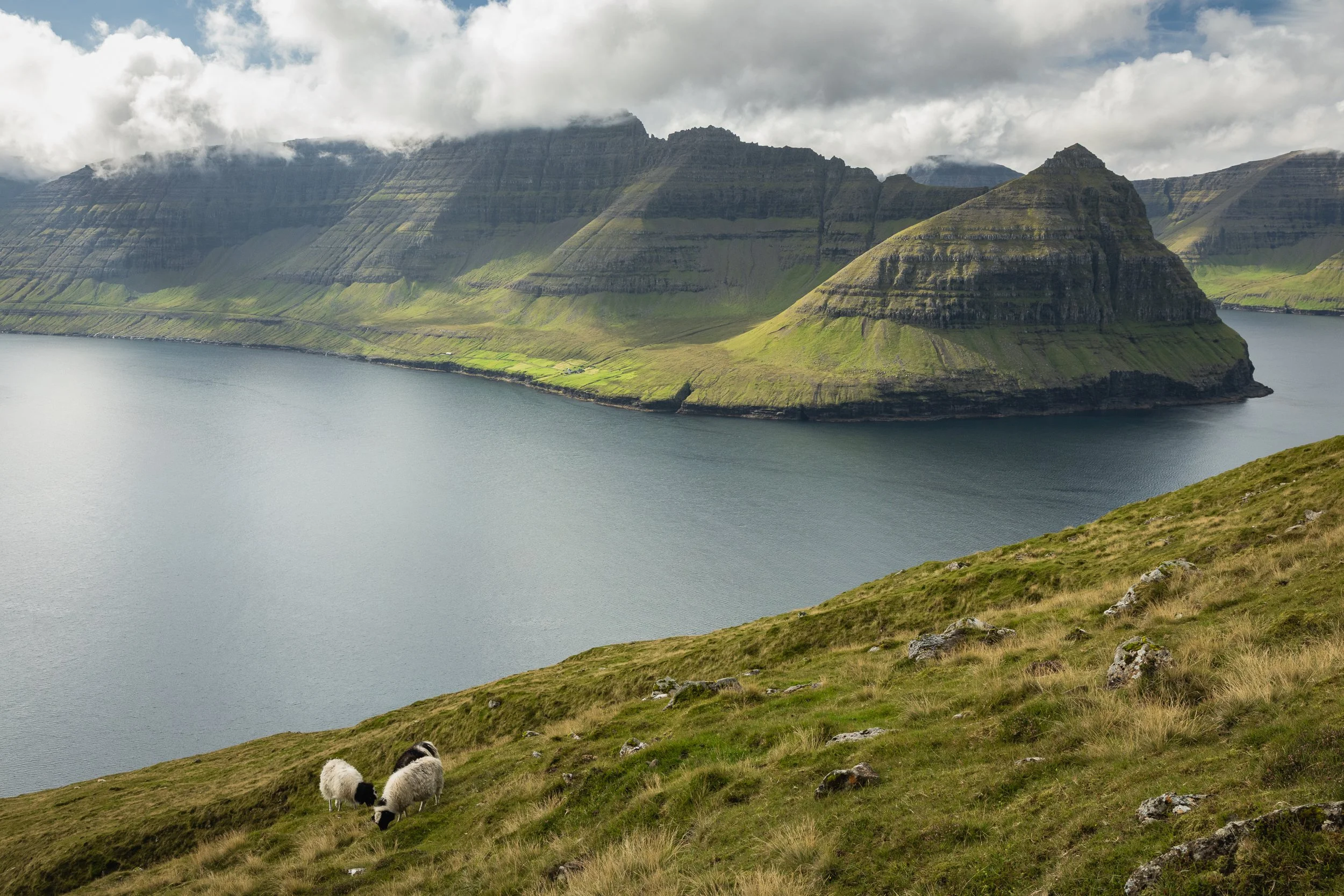 Faroe Islands 006.jpg