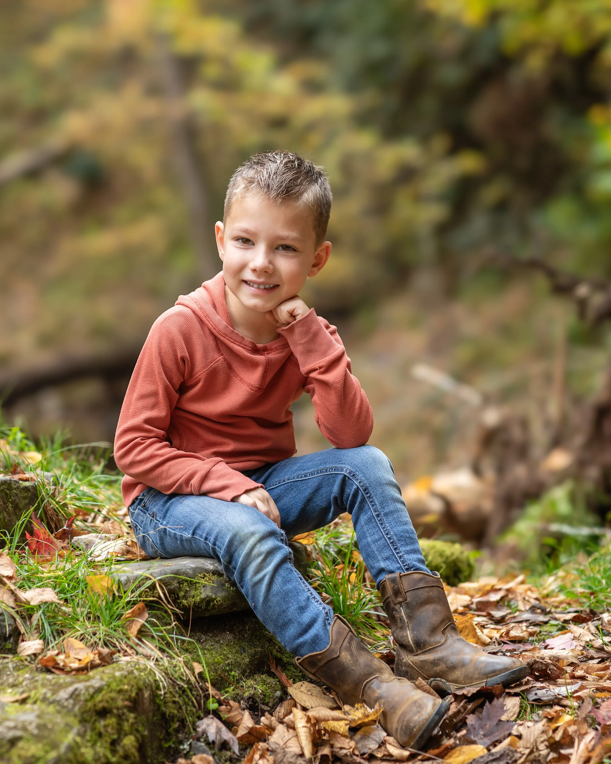 Children Web 001.jpg