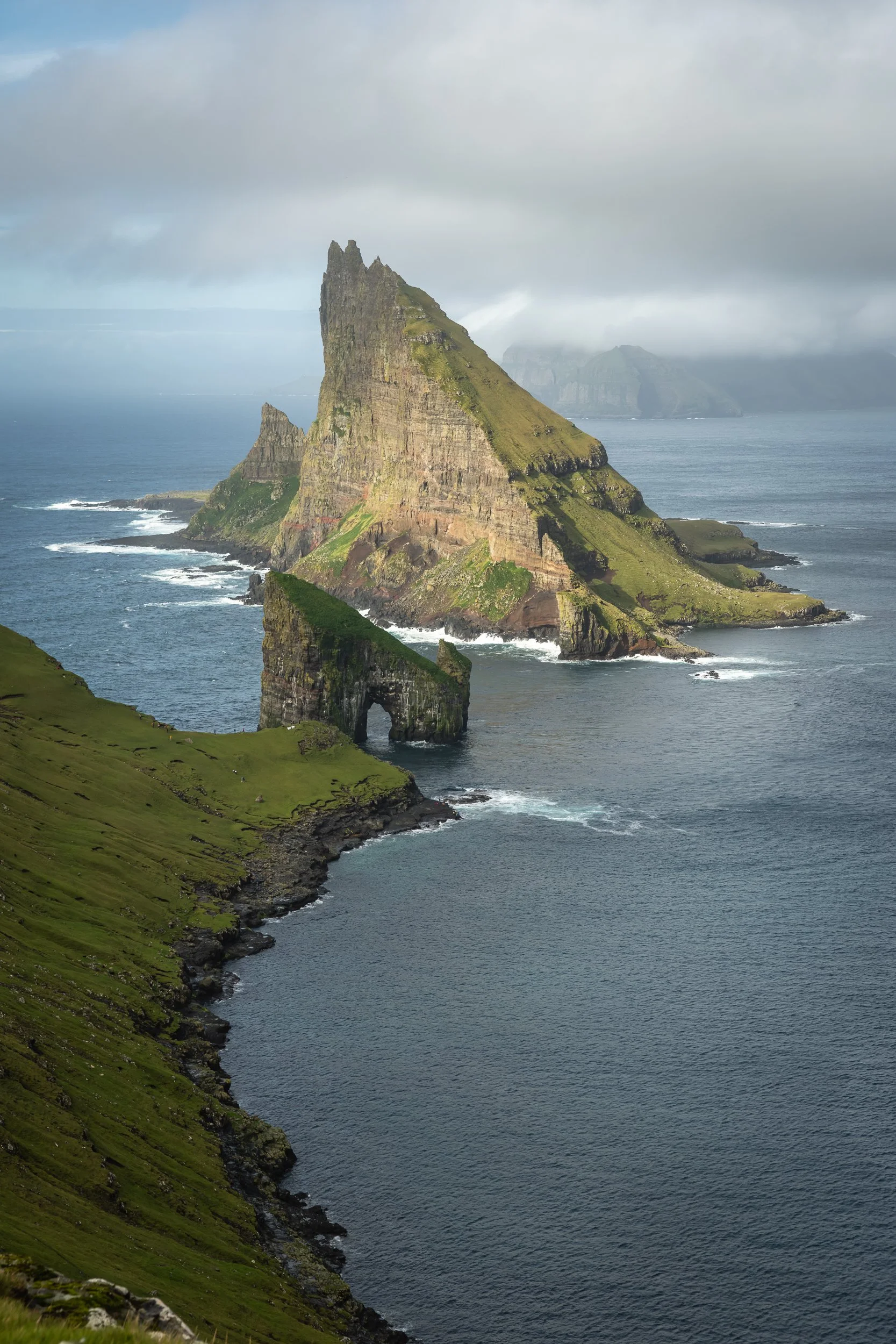 Faroe Islands 050.jpg