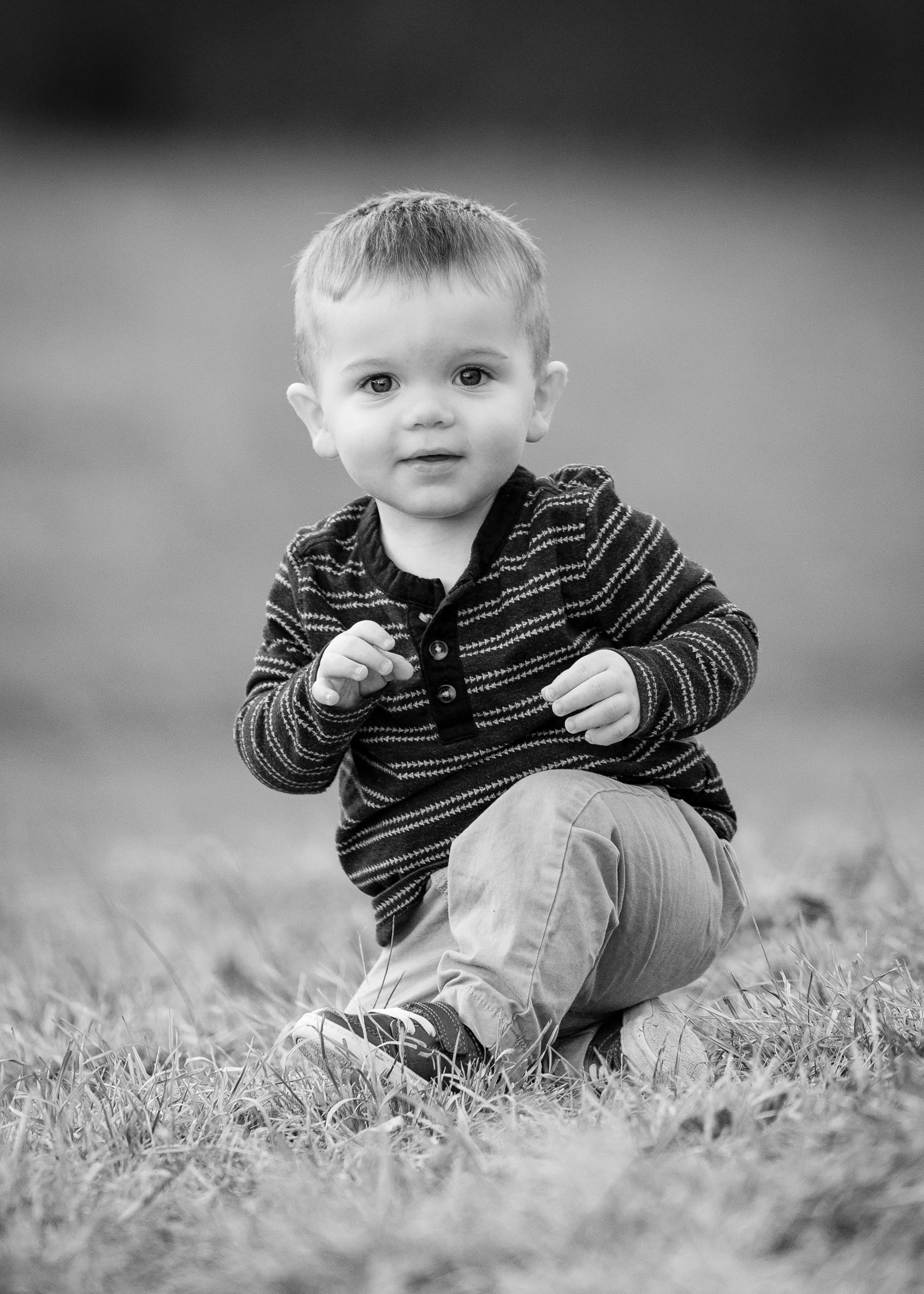 Children Web 010.jpg