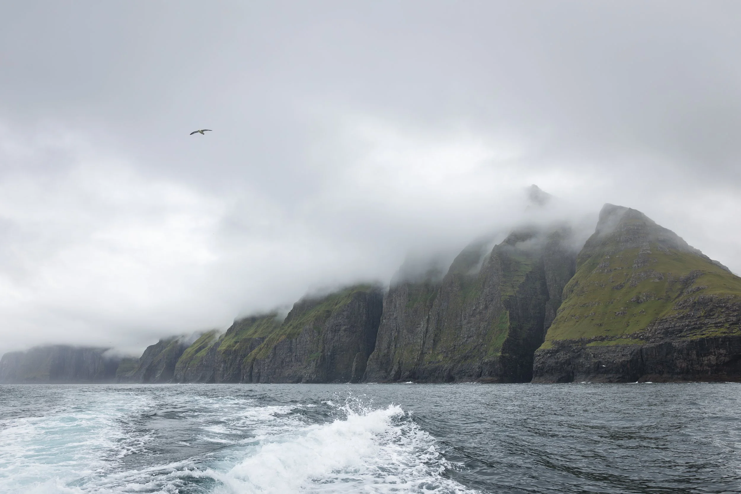 Faroe Islands 048.jpg