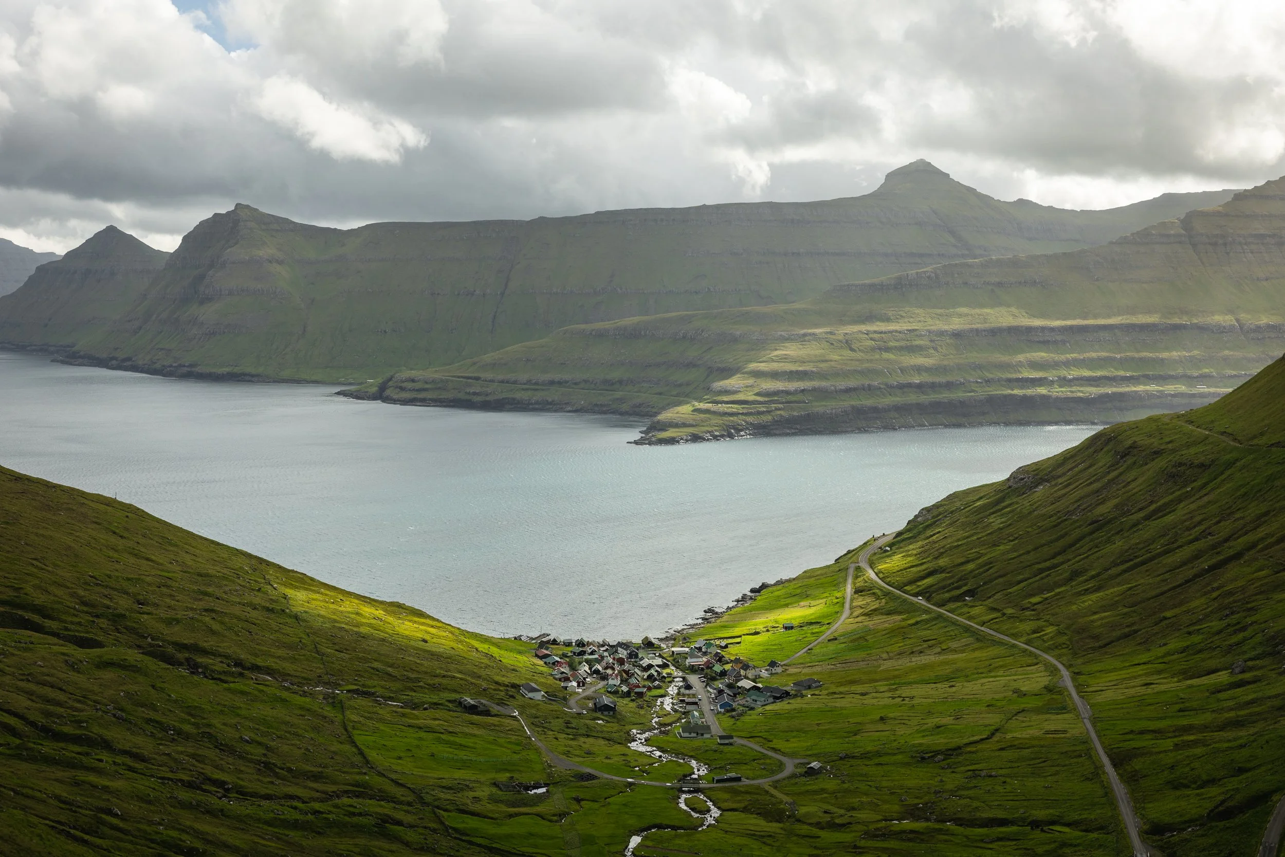 Faroe Islands 033.jpg