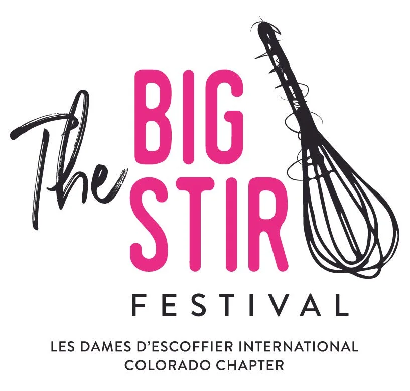 bigstirFINAL_les-02.jpg
