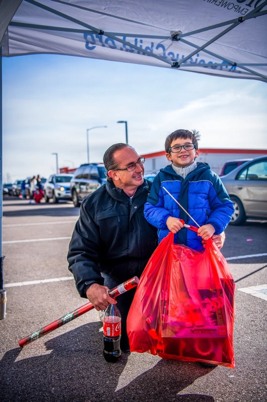 _DSC5182 (1) Large.jpeg