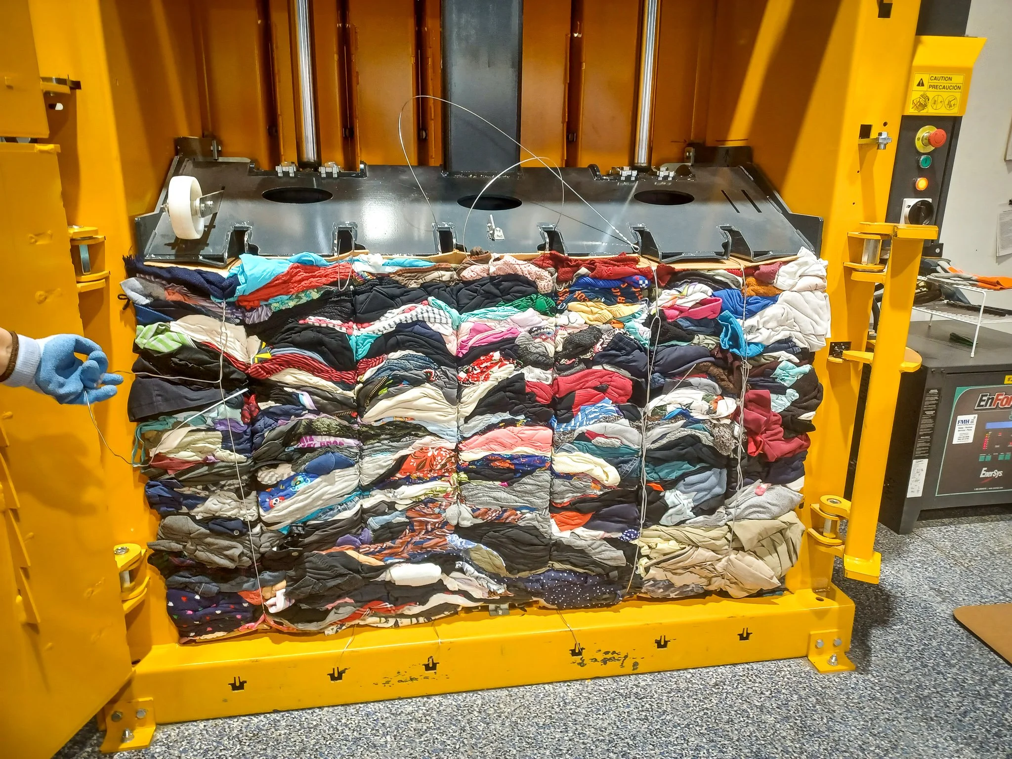 ESG-recycling-2.jpg