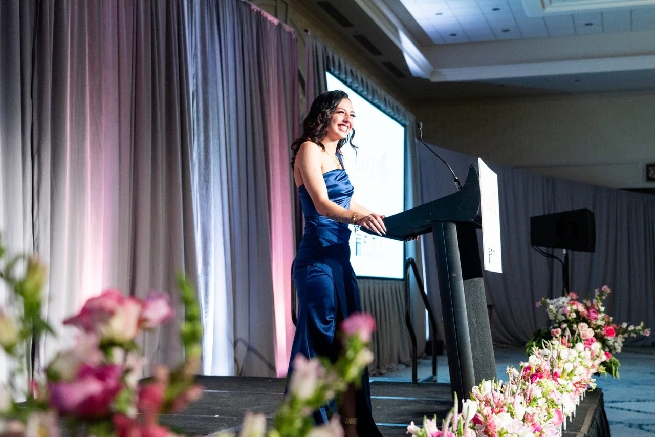 DSC09854 Large 2.jpeg