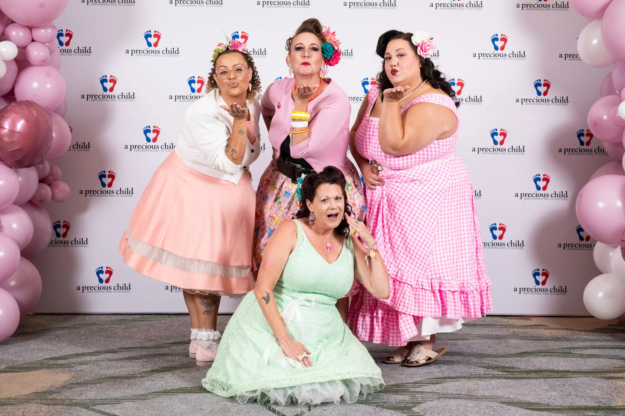 20240907_APCGala-1034.jpg