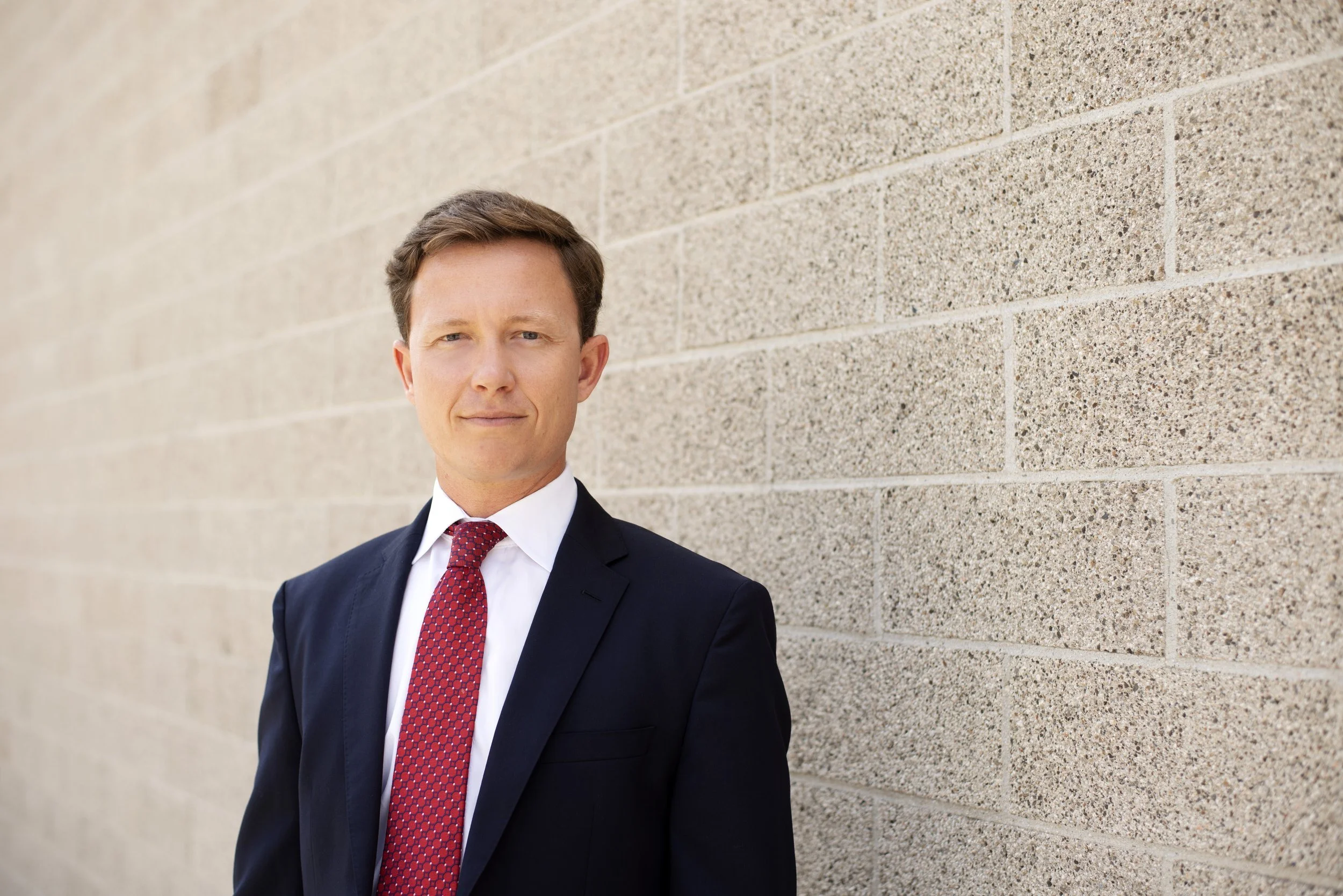 Why Medical Gaps Can Hurt Your Personal Injury Claim