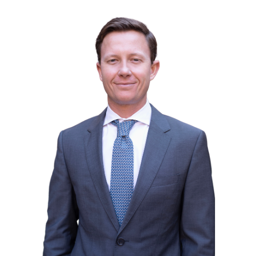 Law Offices Of Geoff Rill