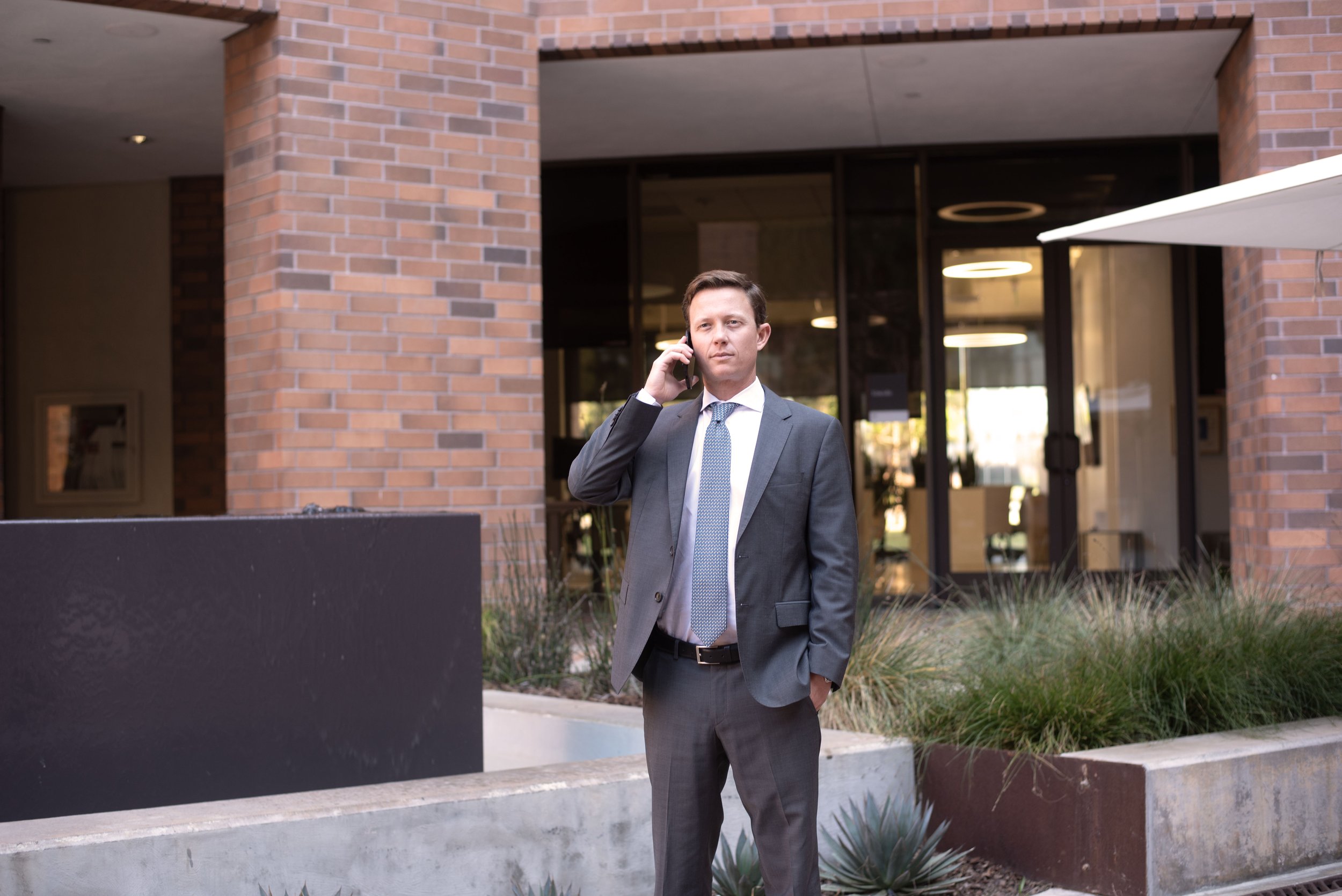 How Chiropractic Care Can Help or Hurt Your Personal Injury Case
