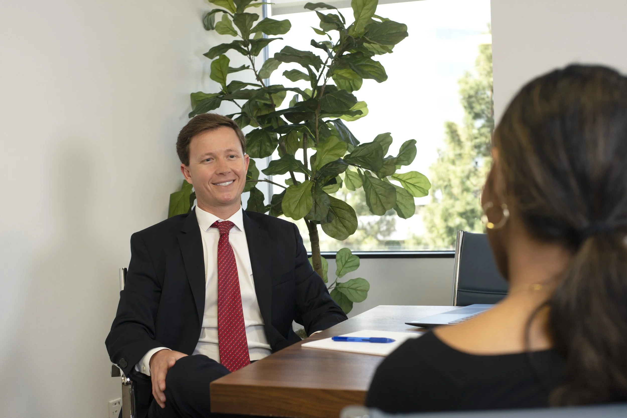 Common Delayed Injury Symptoms After a Car Crash (and Why They Matter)