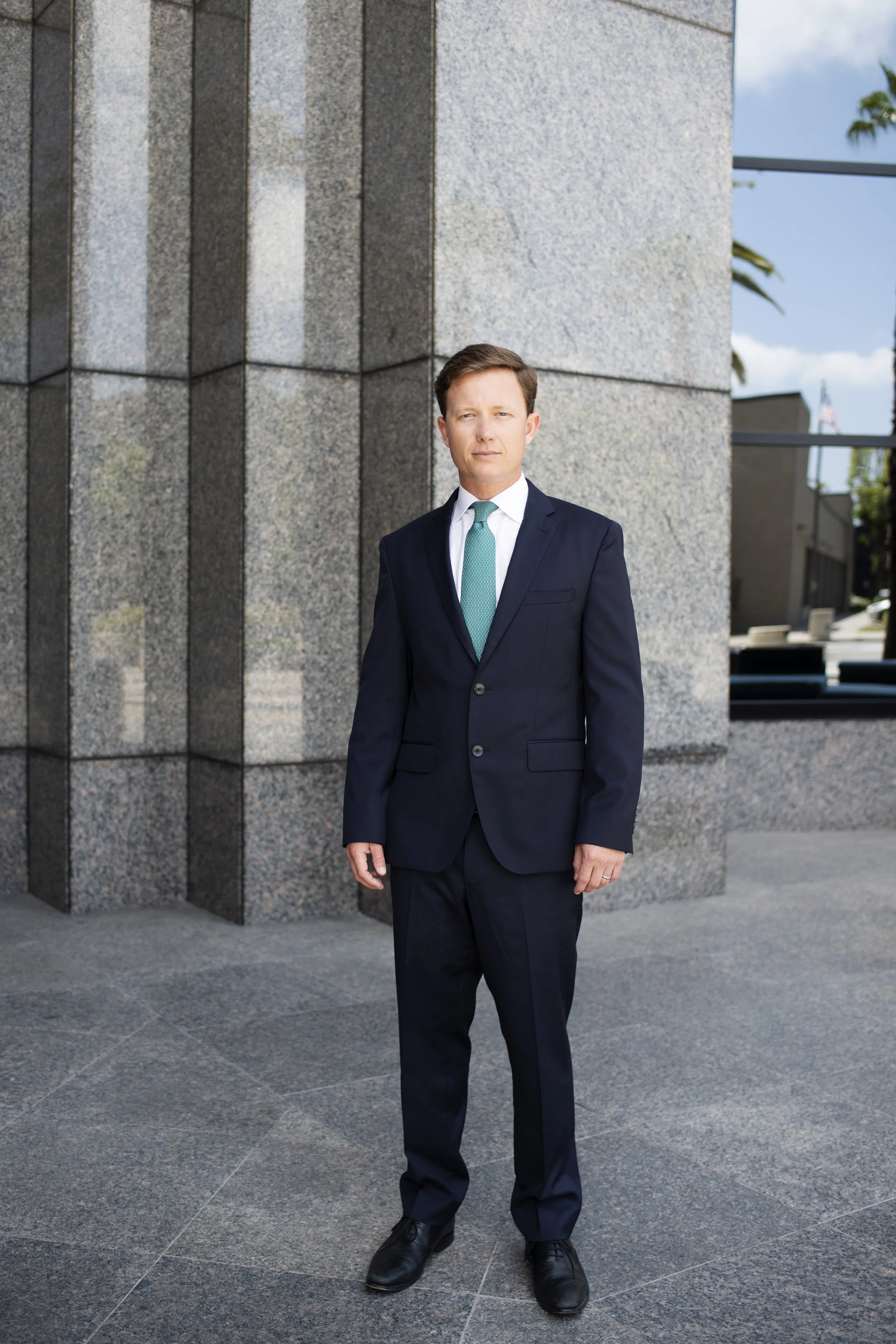 The Real Impact of Soft Tissue Injuries in Personal Injury Claims