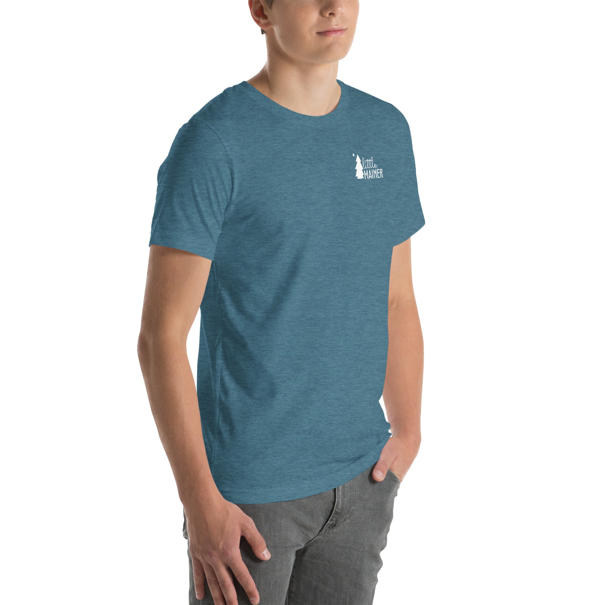 unisex-staple-t-shirt-heather-deep-teal-right-front-69be93a146411.jpg