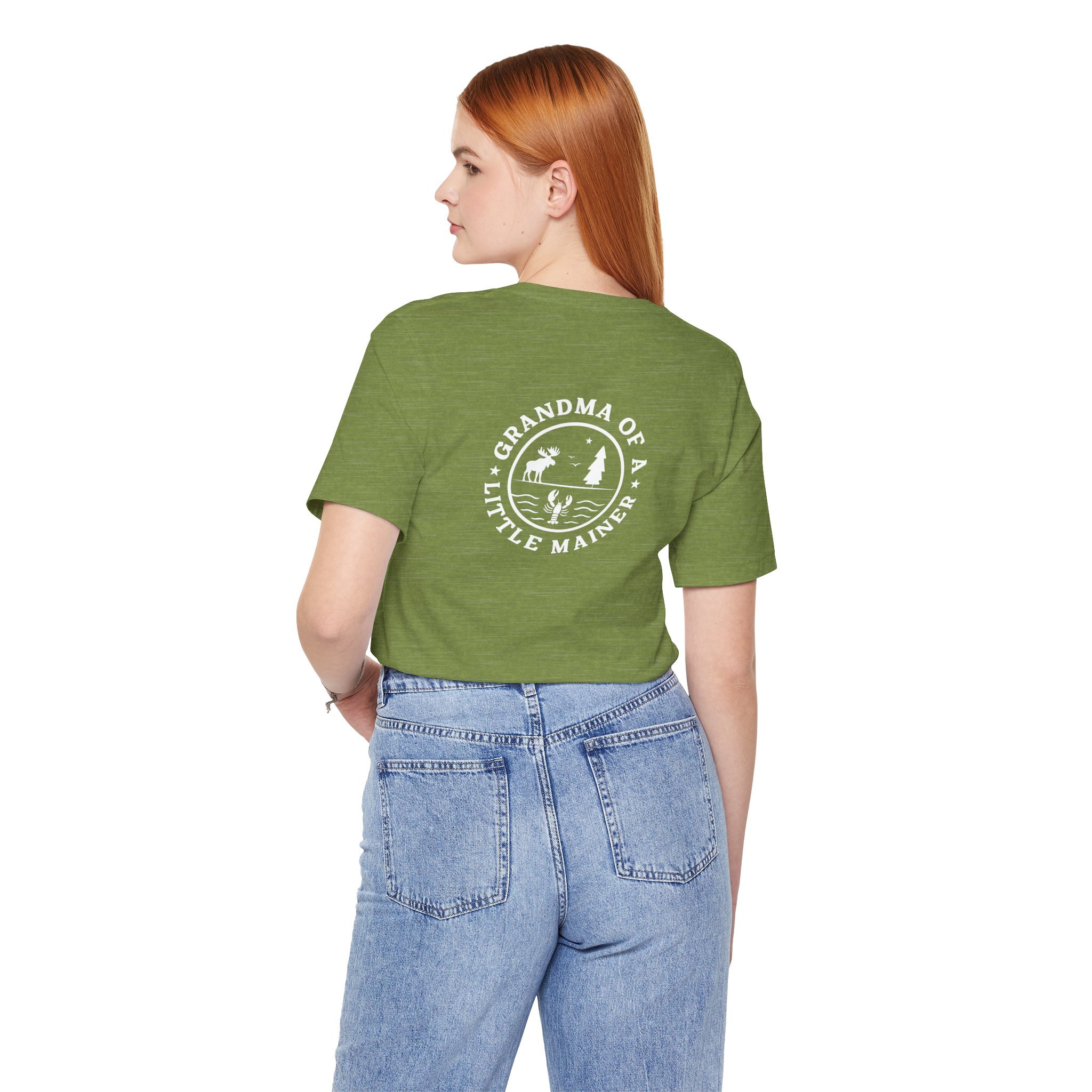40563d18299024972e82f61505e30b4a
