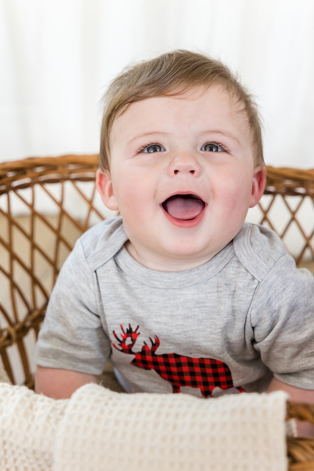 Little Mainer 2024_168_websize.jpg