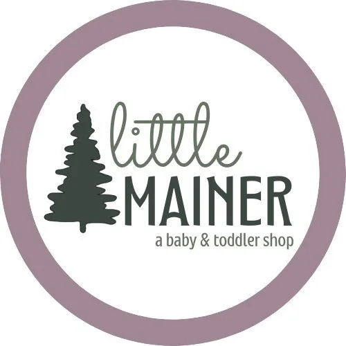 Baby Clothing Store In North Yarmouth Little Mainer Shop