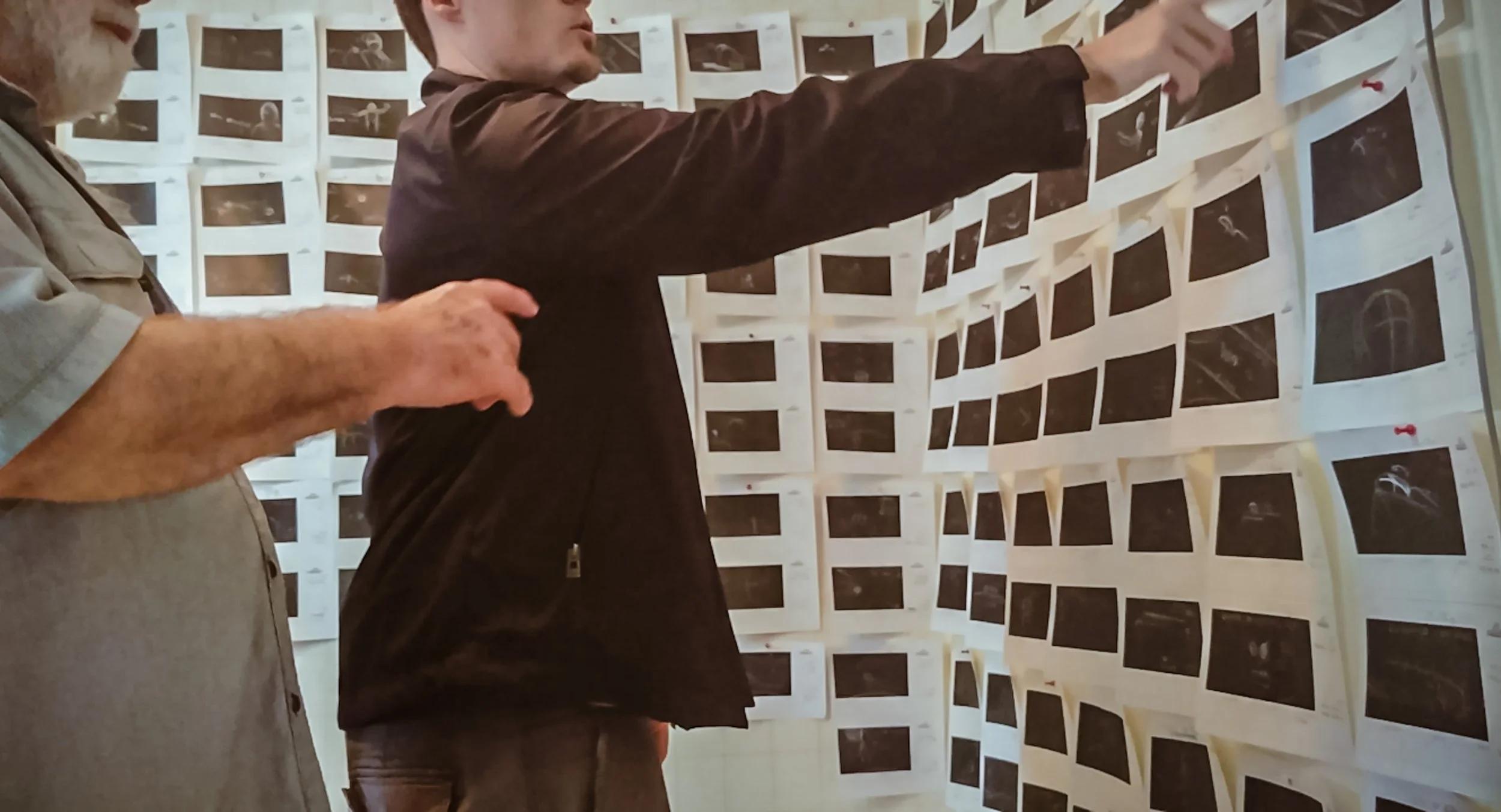 STORYBOARD - JAG and EVAN.jpg