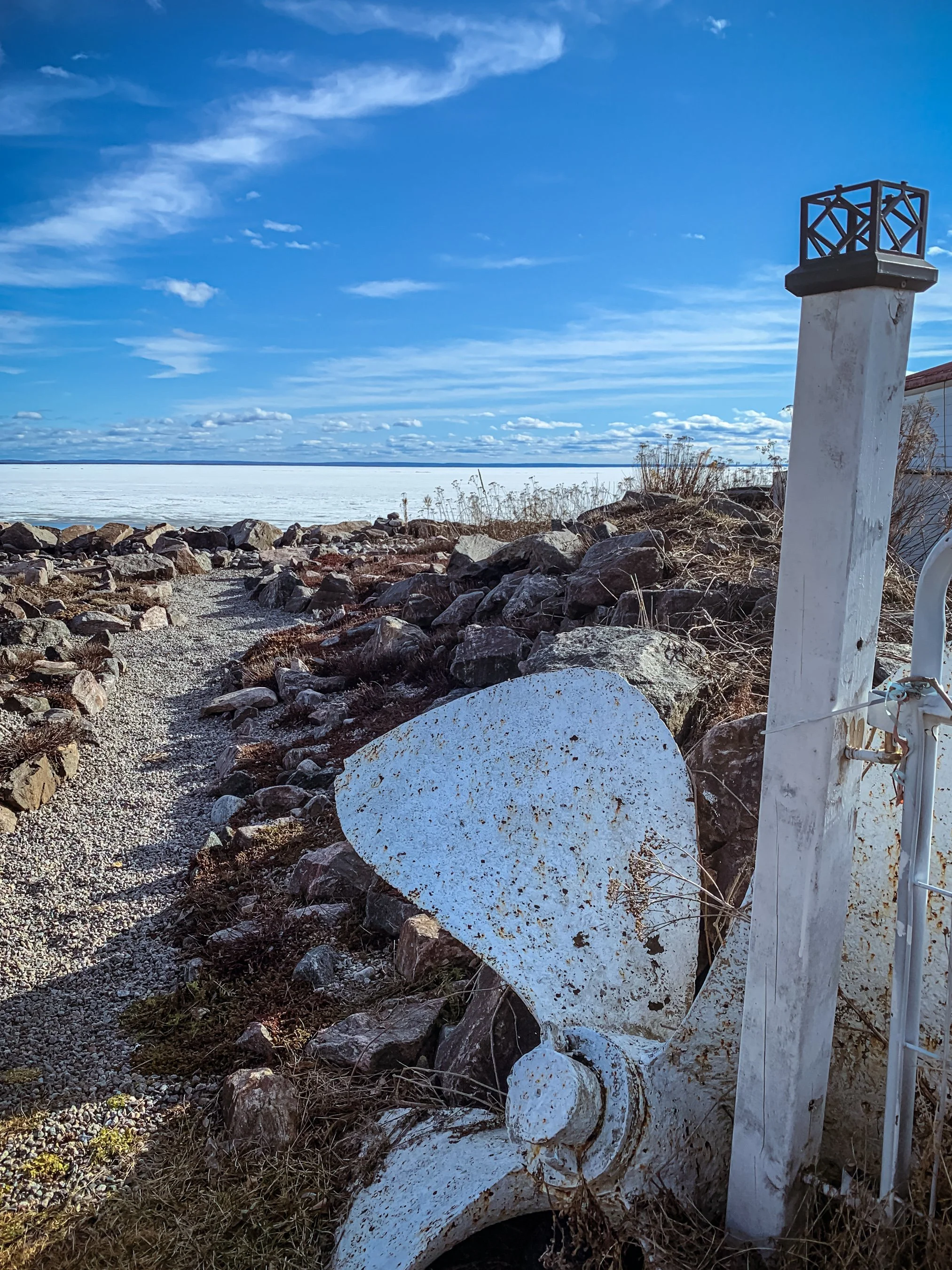 SOUND - image00016.jpg