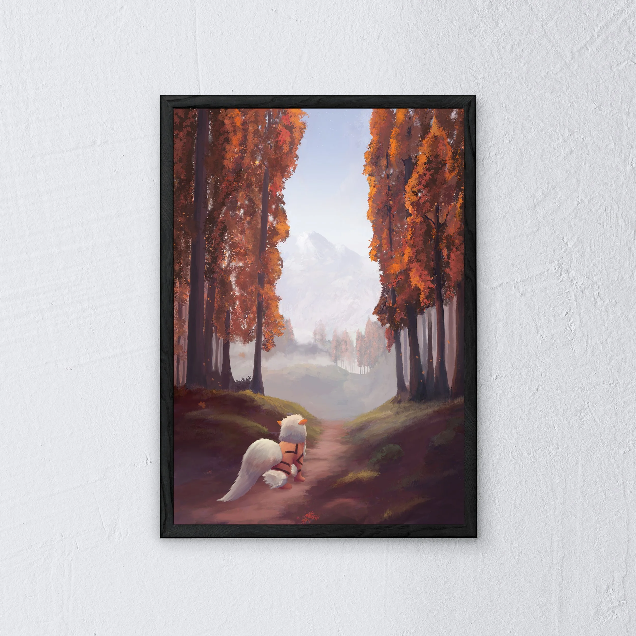 autumn store image.jpg