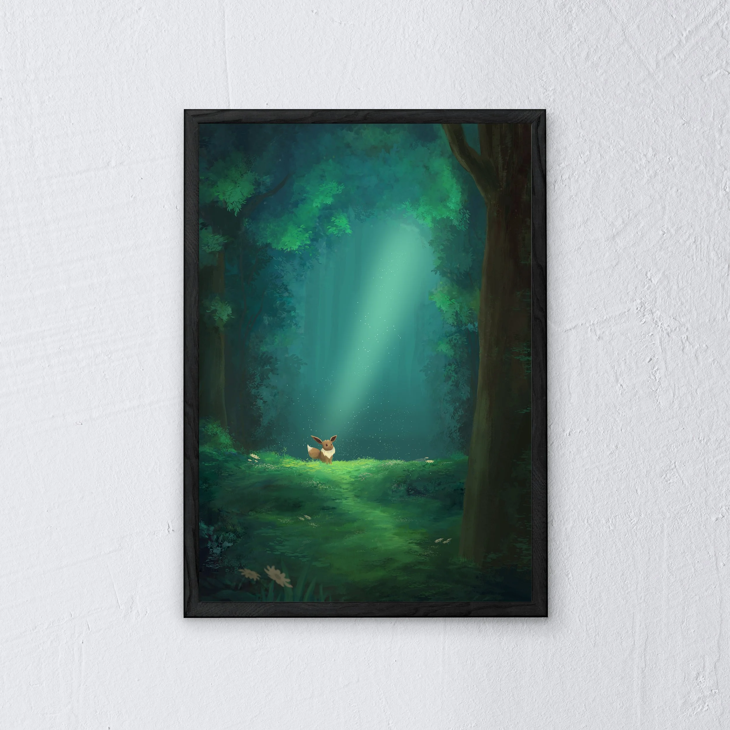 Forest Clearing store image.jpg